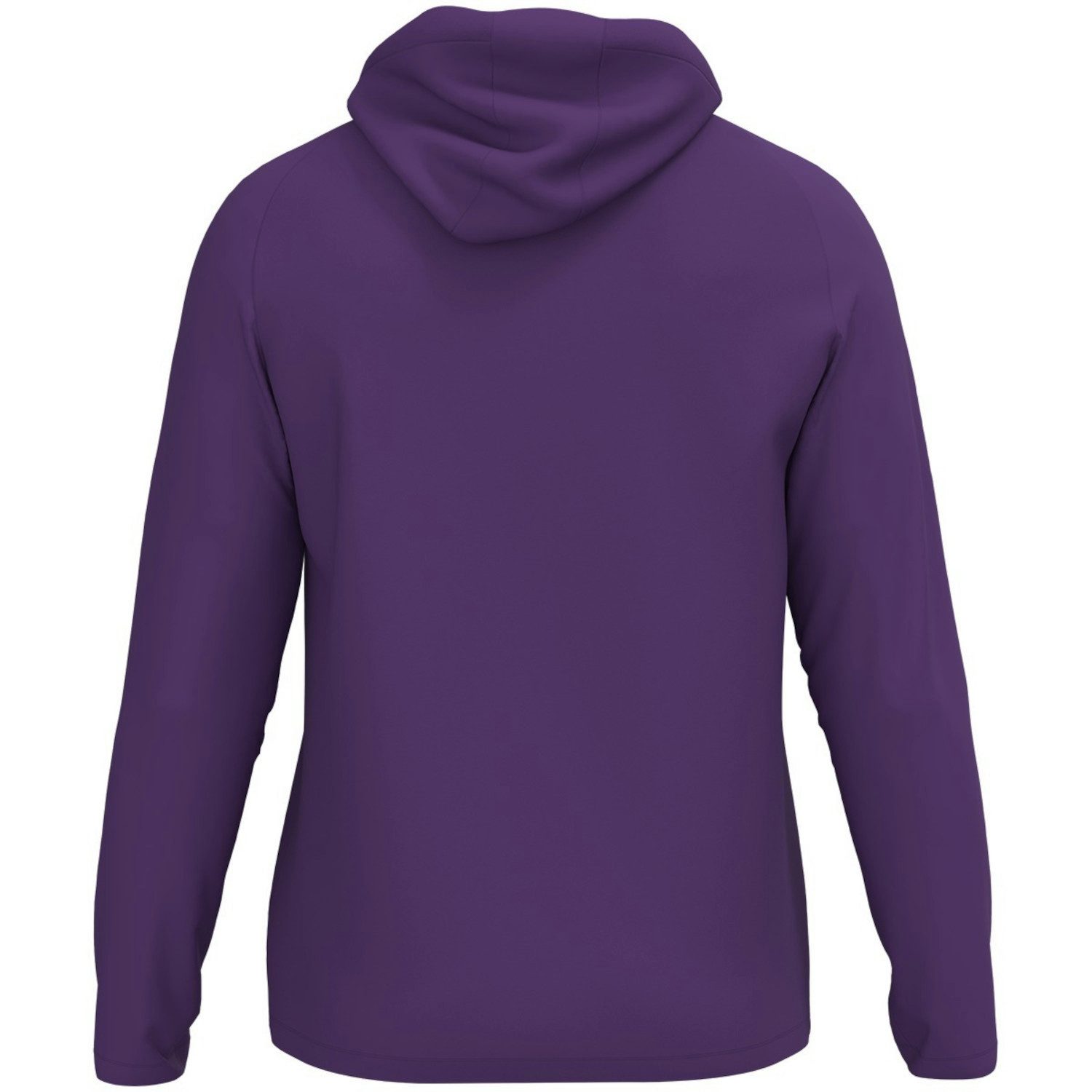 Jako Trainingsjacke Jako Kinder Kapuzenjacke One 6800