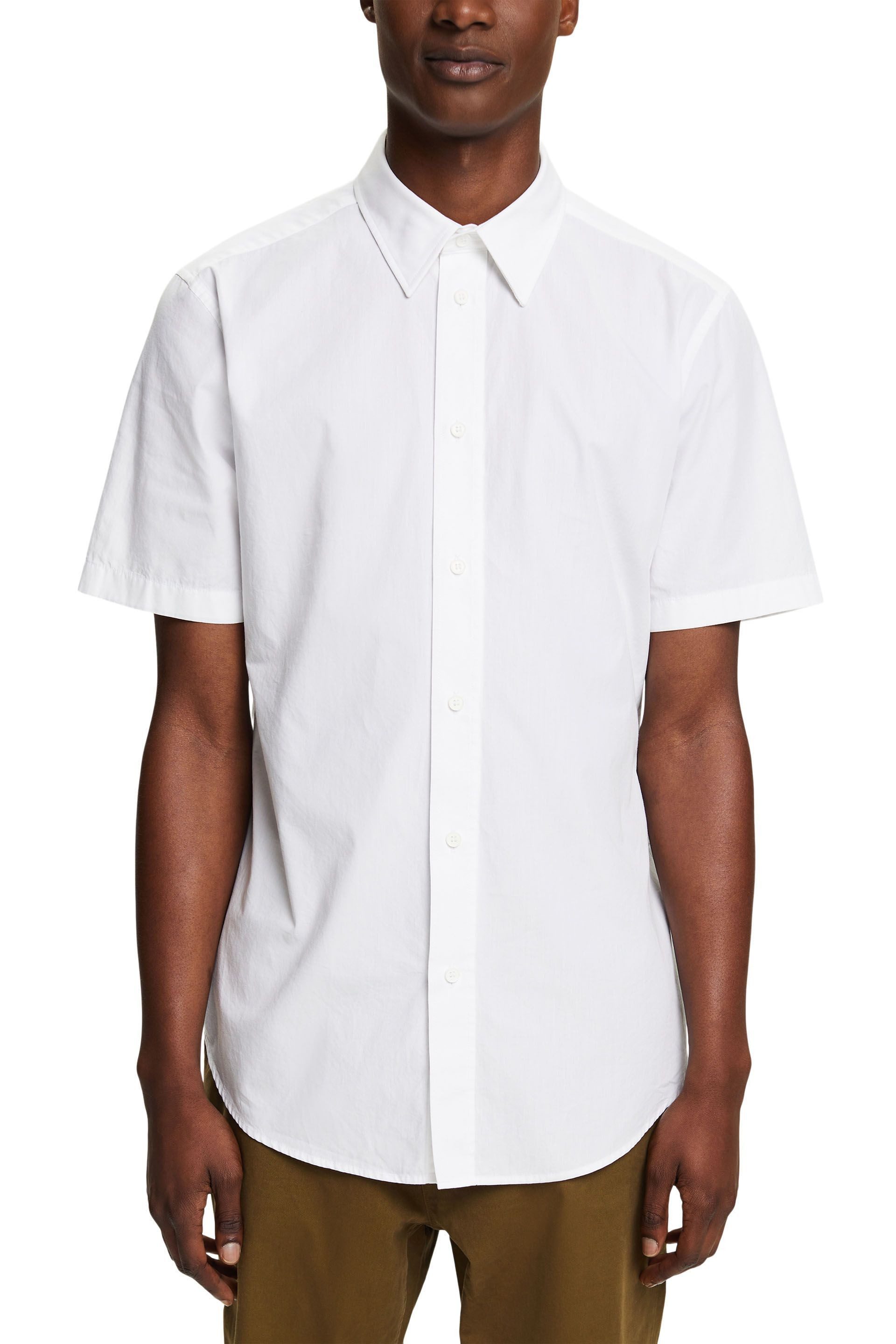 Esprit Langarmhemd