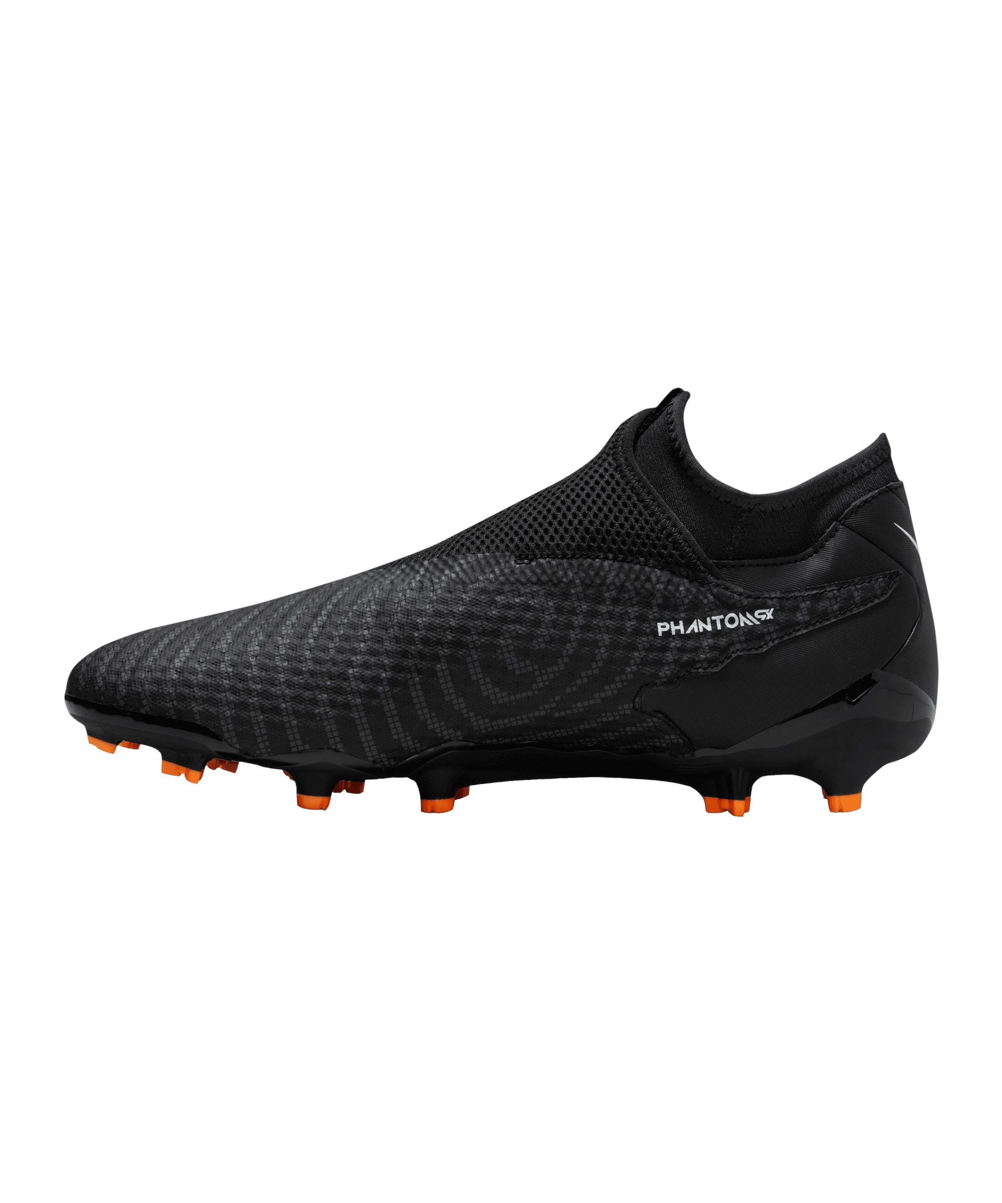 Nike Nike Performance FG Unisex Fußballschuh