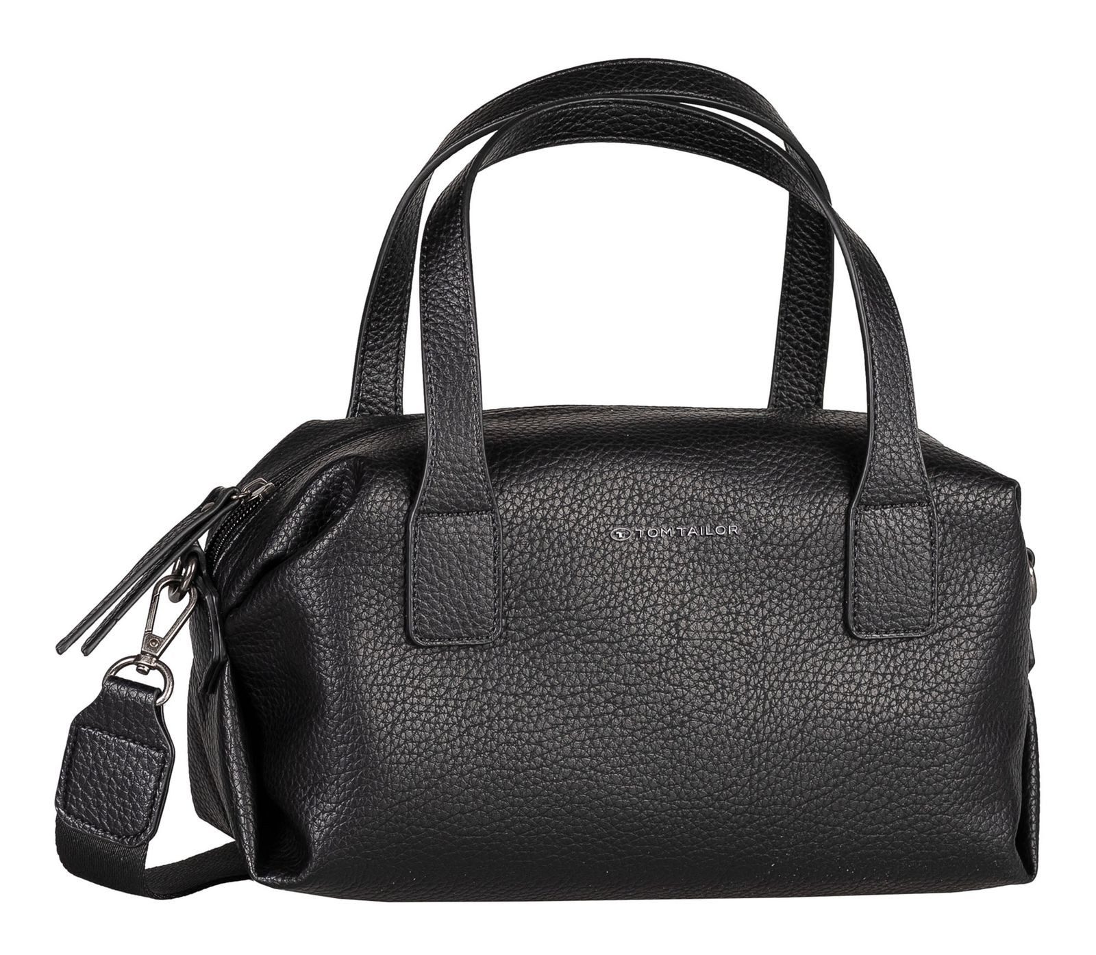 Umhängetasche Bowling Bag