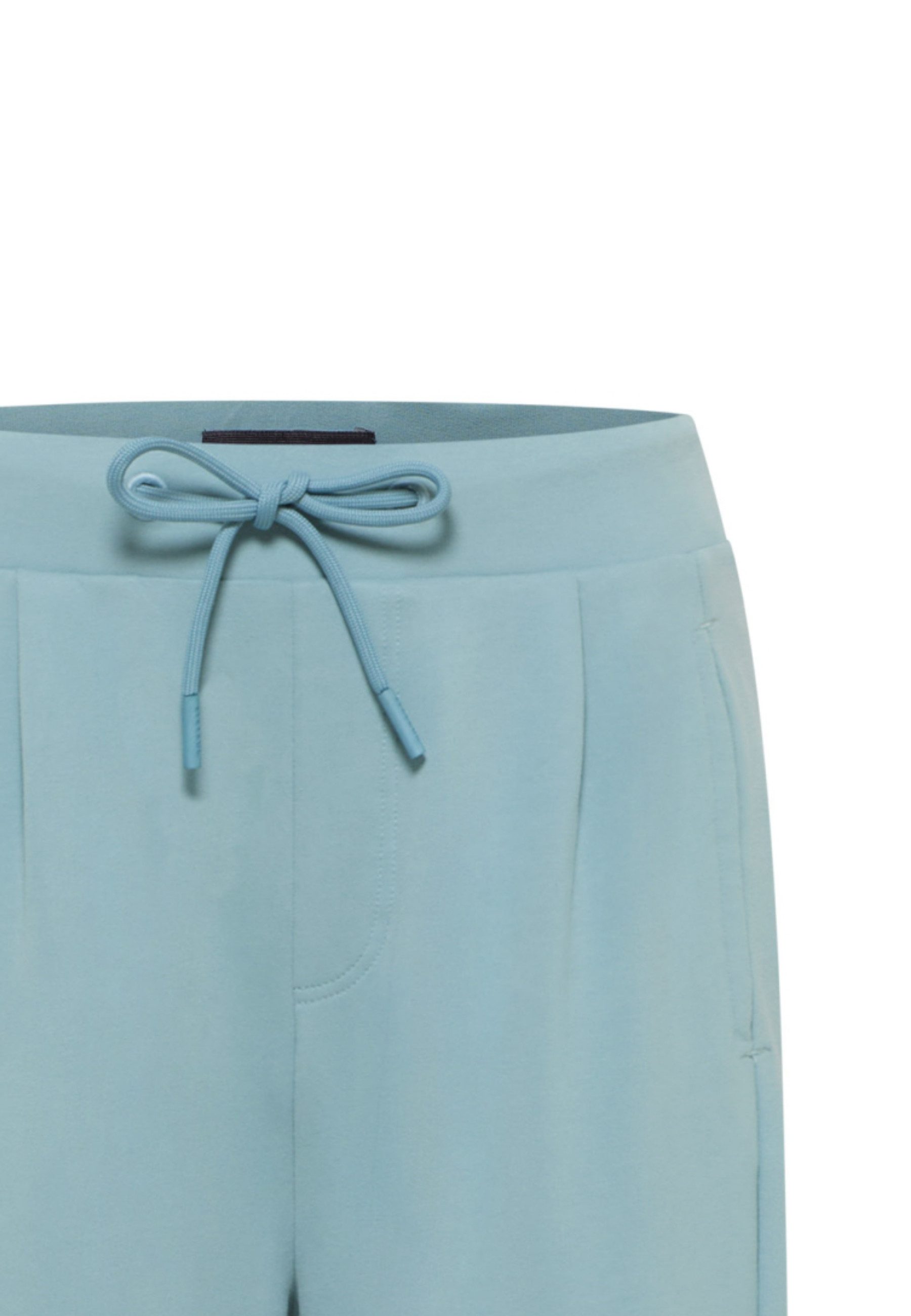 Elbsand Sweathose Sweathose Neah Jogginghosen (1-tlg)