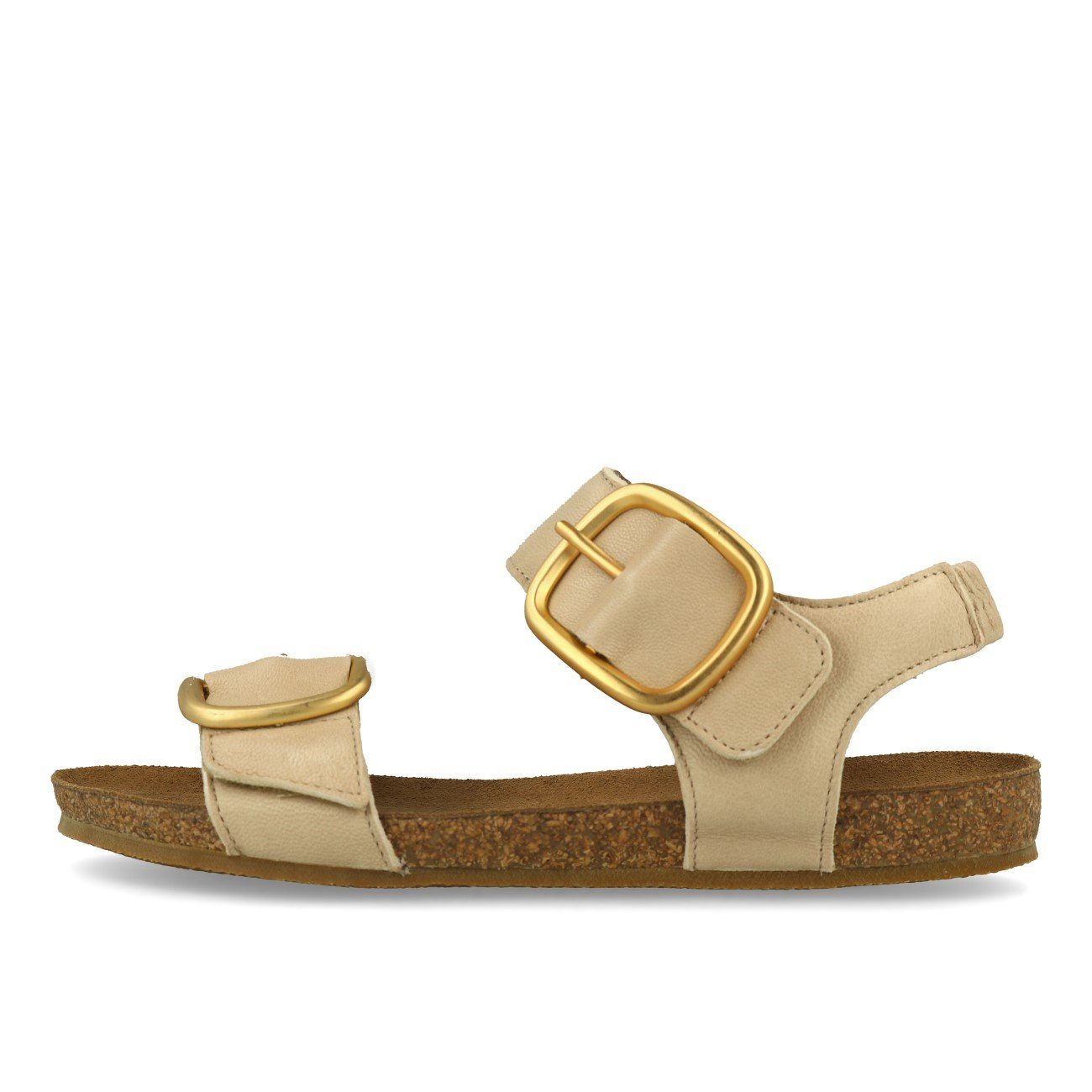 Ca Shott Ca'Shott 25080-168 Damen Sandale günstig online kaufen