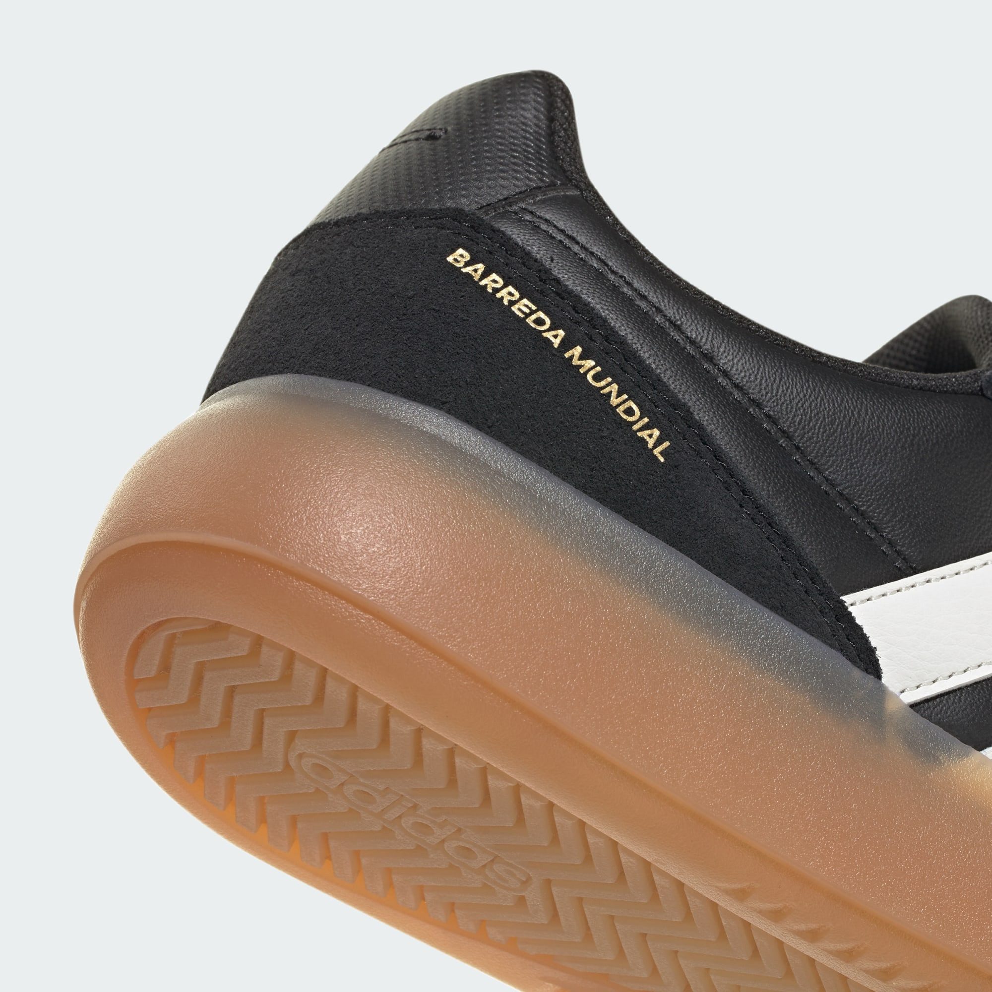 adidas Sportswear BARREDA MUNDIAL SCHUH Sneaker