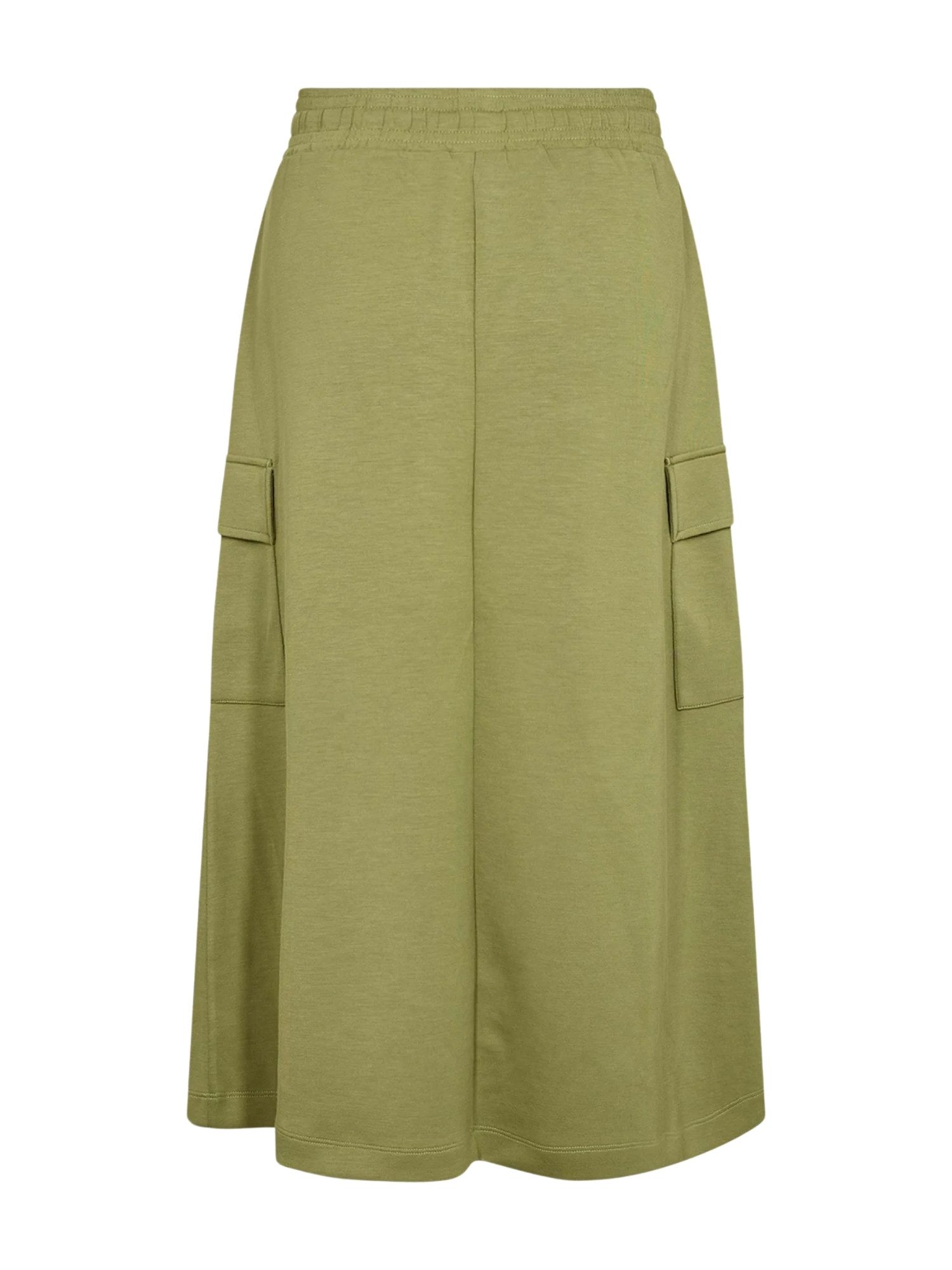soyaconcept Midirock Soya Concept Skirt SC-BANU 233