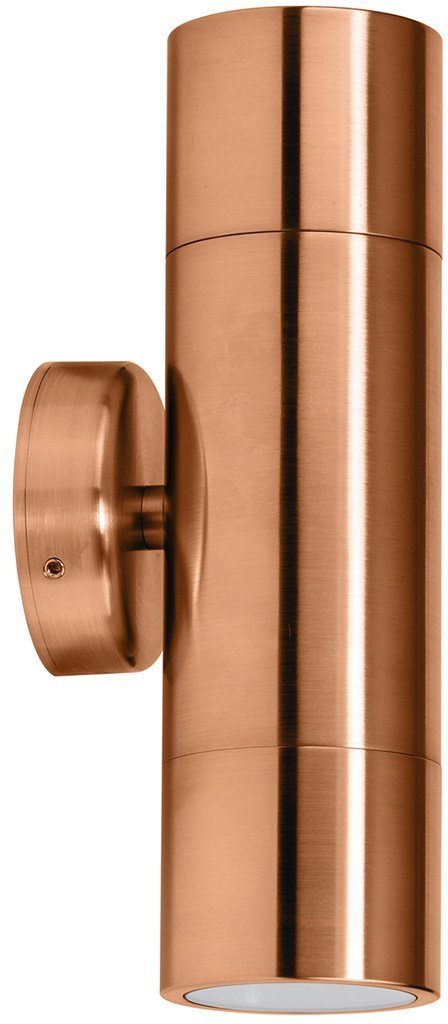 Havit Lighting Wandleuchte TIVAH, ohne Leuchtmittel