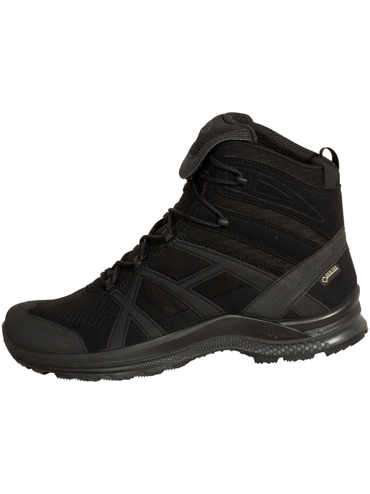 haix Haix Black Eagle Athletic 2.1 GTX Wanderschuh günstig online kaufen