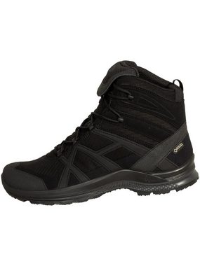 haix Haix Black Eagle Athletic 2.1 GTX Wanderschuh