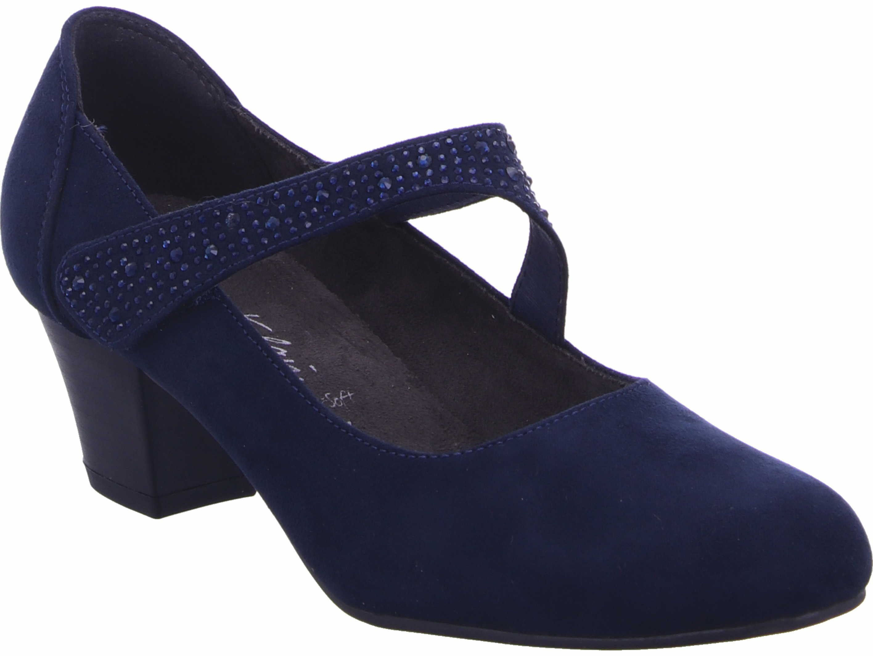 Jane Klain Pumps