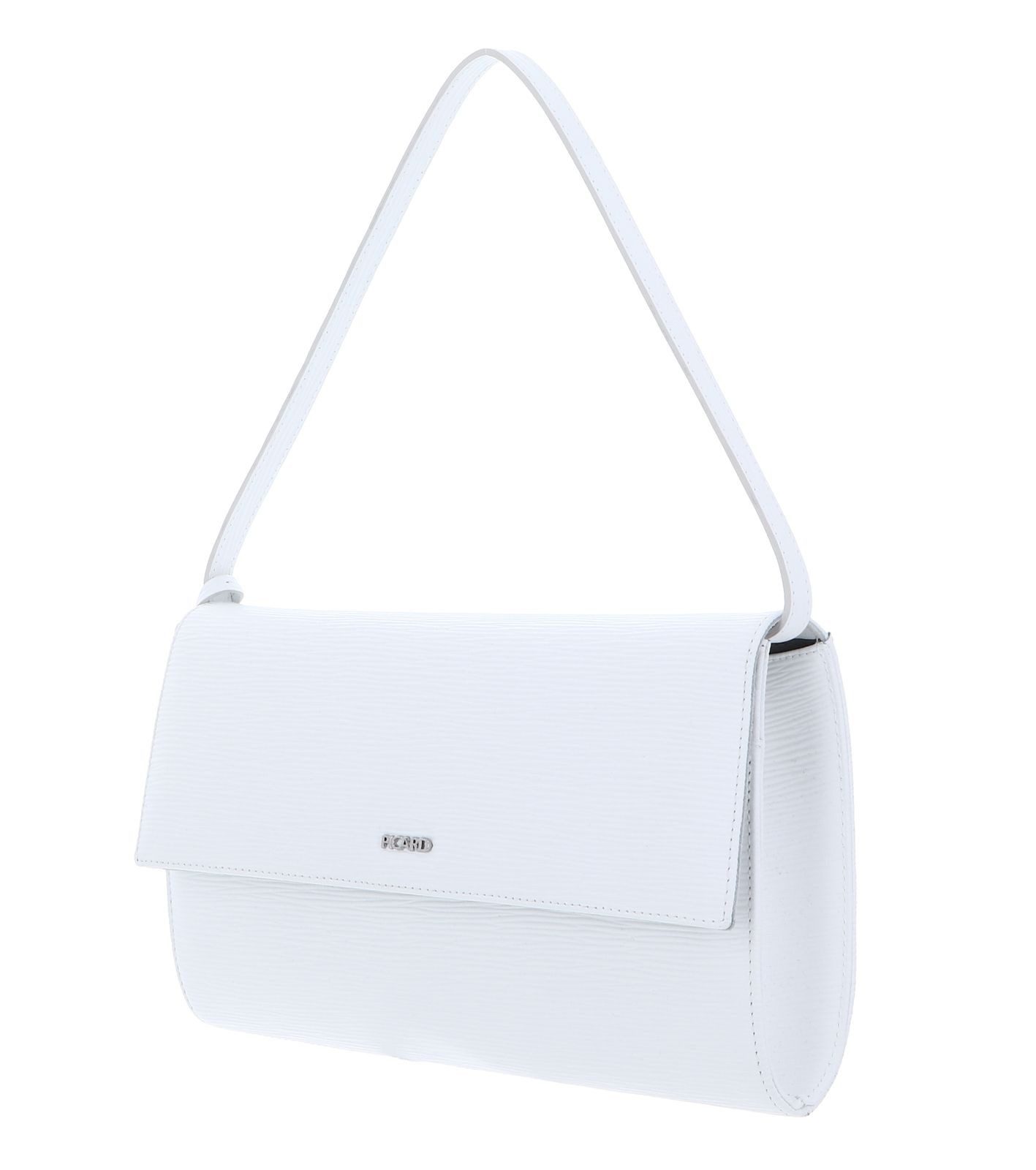Picard Schultertasche Auguri günstig online kaufen