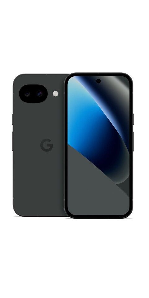 Google Smartphone-Hülle Google