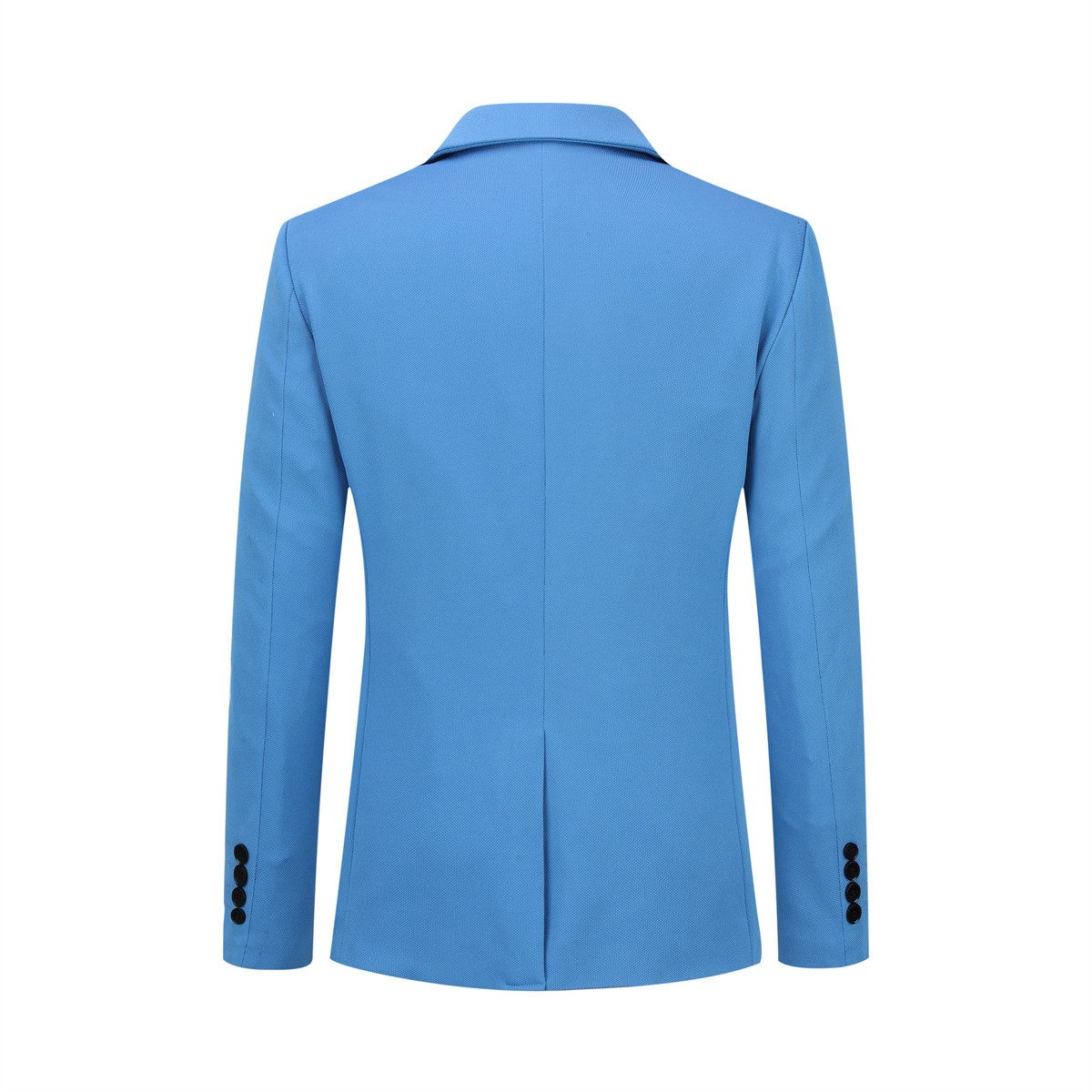Allthemen Anzug (2 tlg) Slim Fit günstig online kaufen