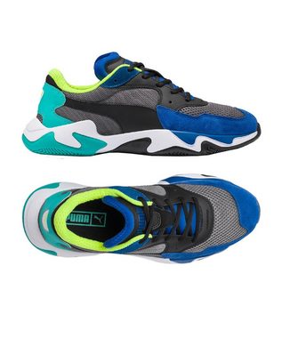 PUMA STORM Origin Sneaker Sneaker