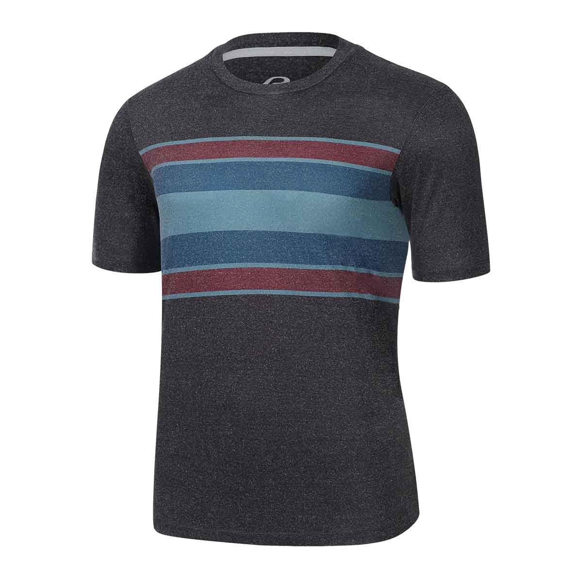 Protective Radtrikot Herren Bike Funktionsshirt P-Bobcat