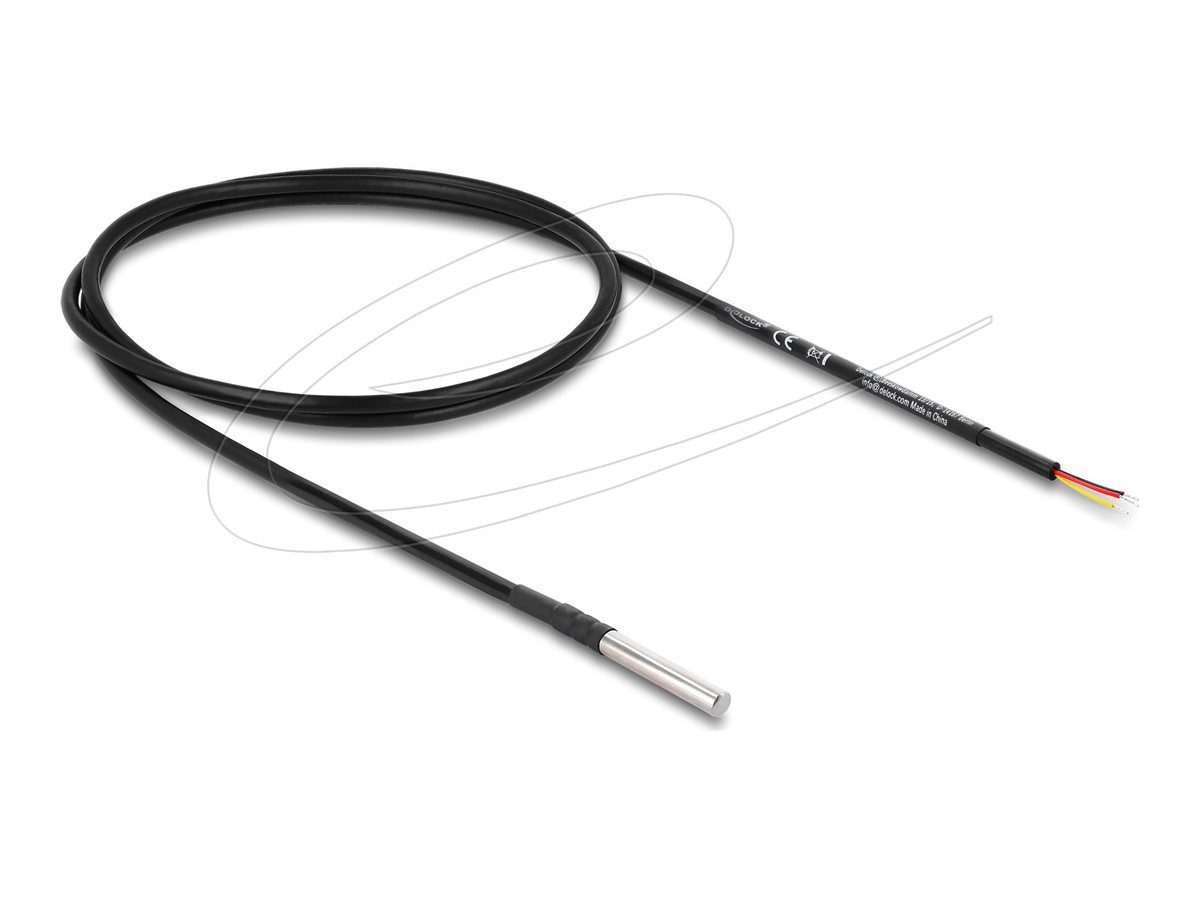 Delock TV-Kabel