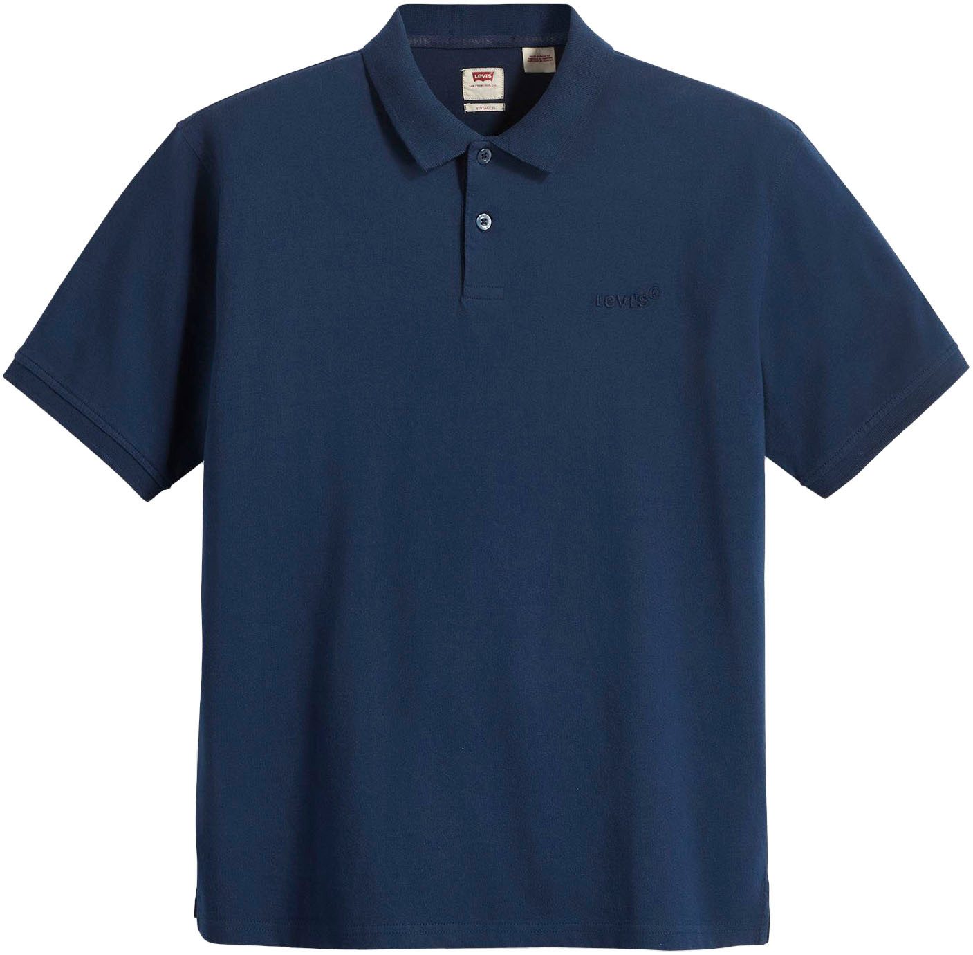 Dress Blue