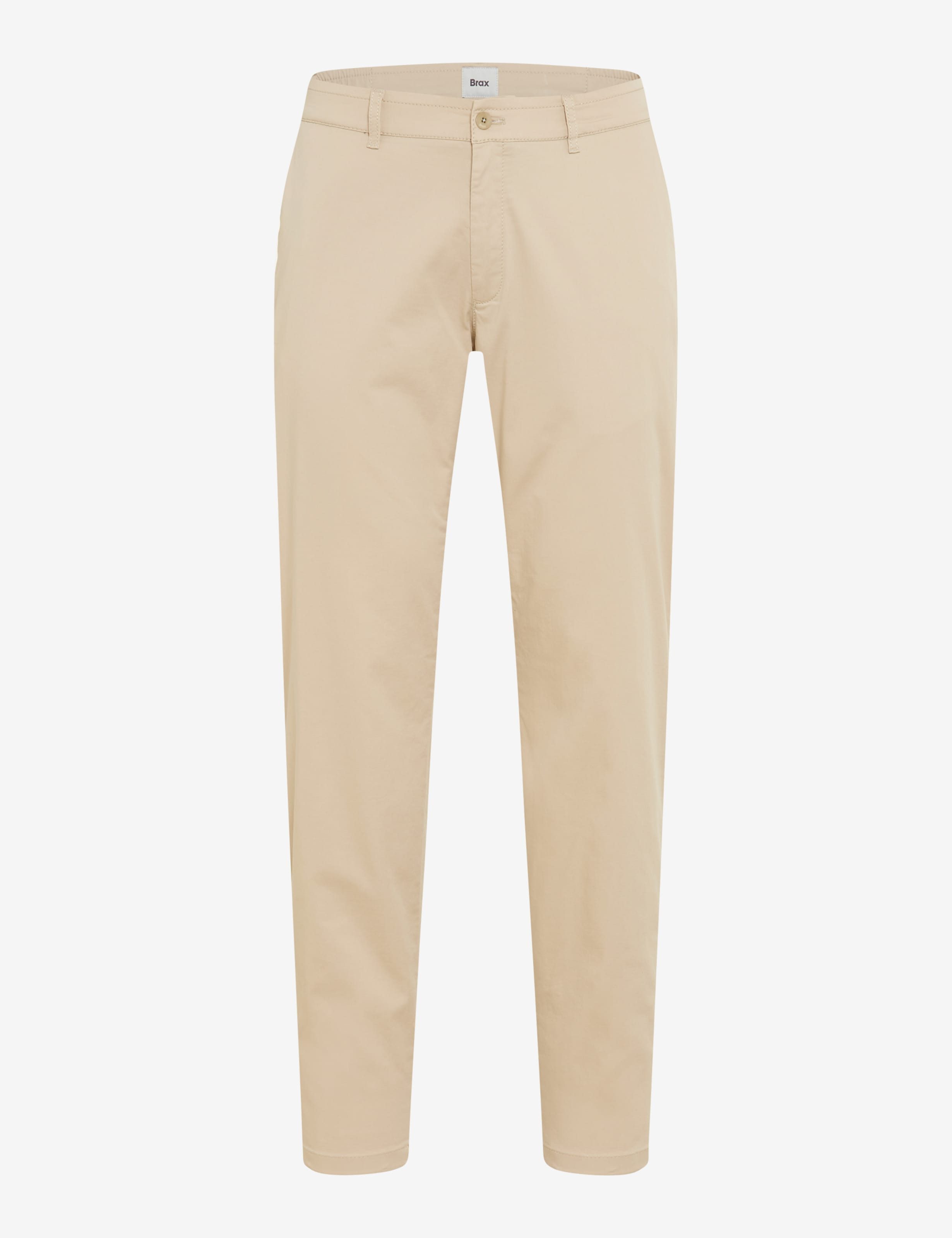 Bequeme Jeans