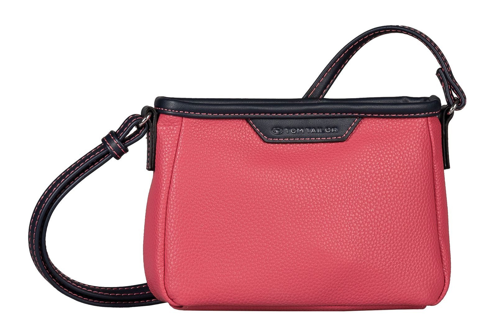 Umhängetasche Cross Bag