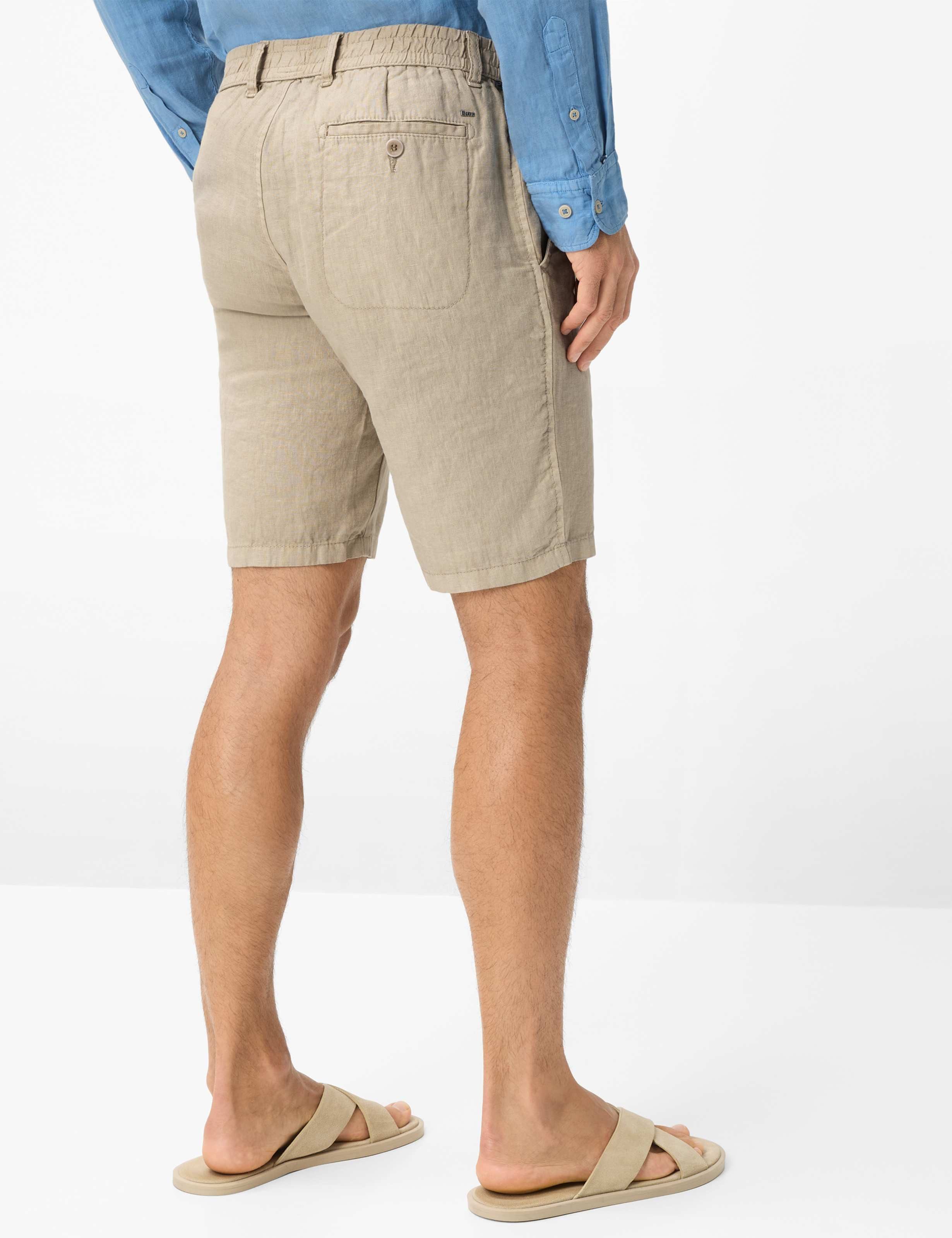 Brax Bermudas Style BALU