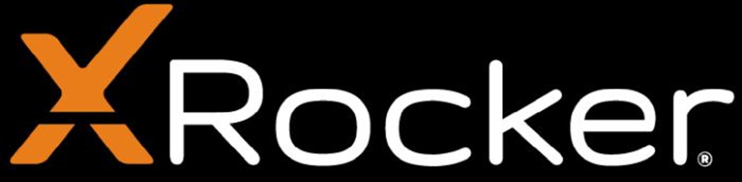 X Rocker