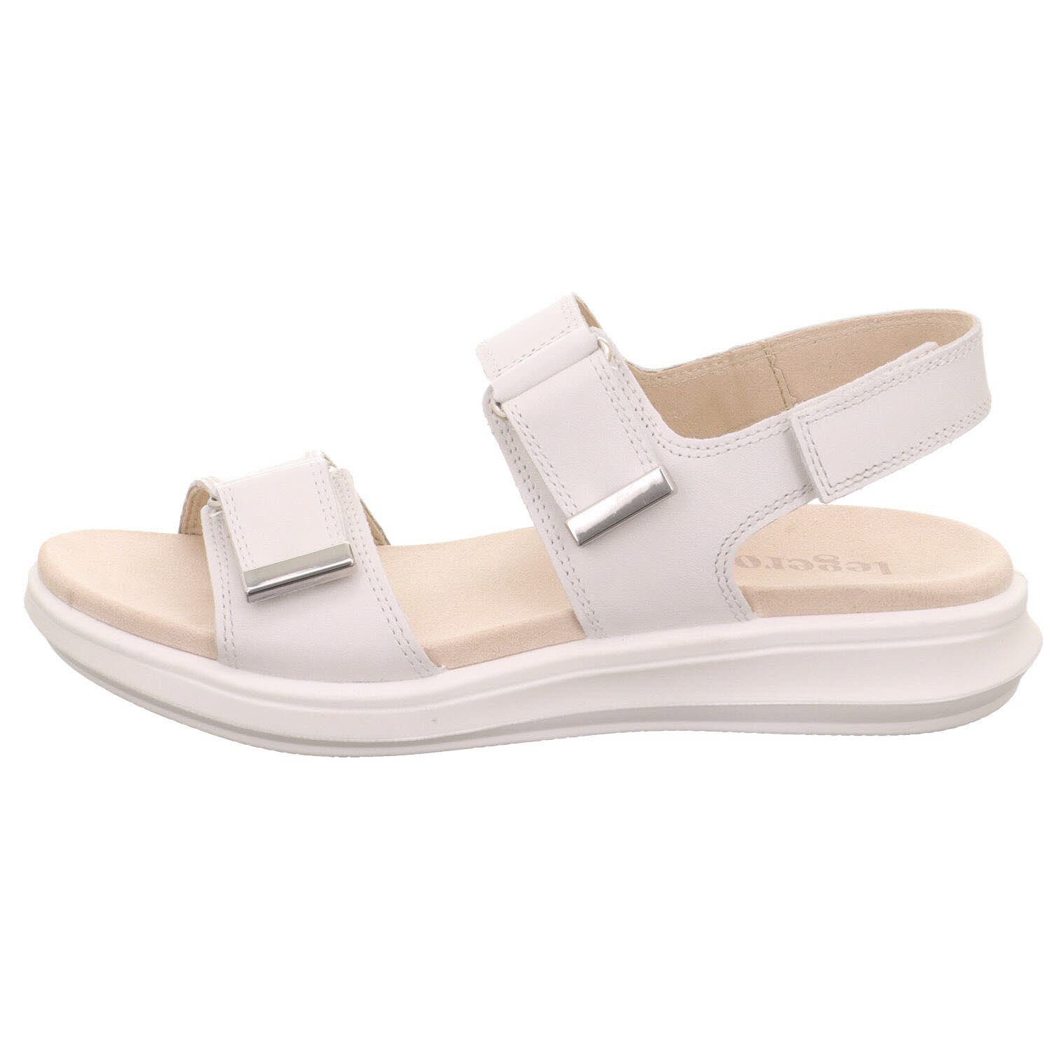 Legero Ella Sandale günstig online kaufen