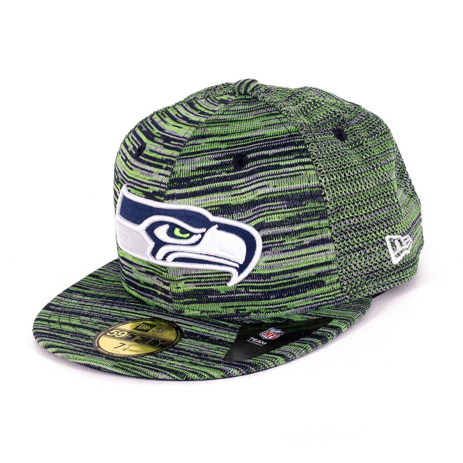 New Era Baseball Cap Cap New günstig online kaufen