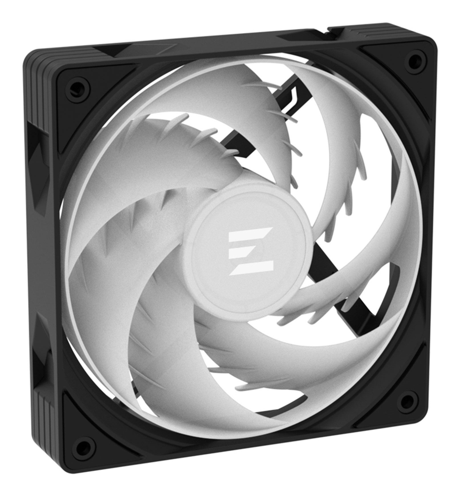 Zalman Computer-Kühlmittel