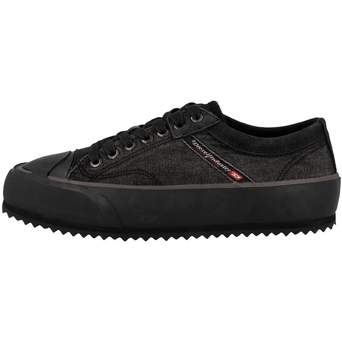 Diesel S-Principia Low Herren Sneaker