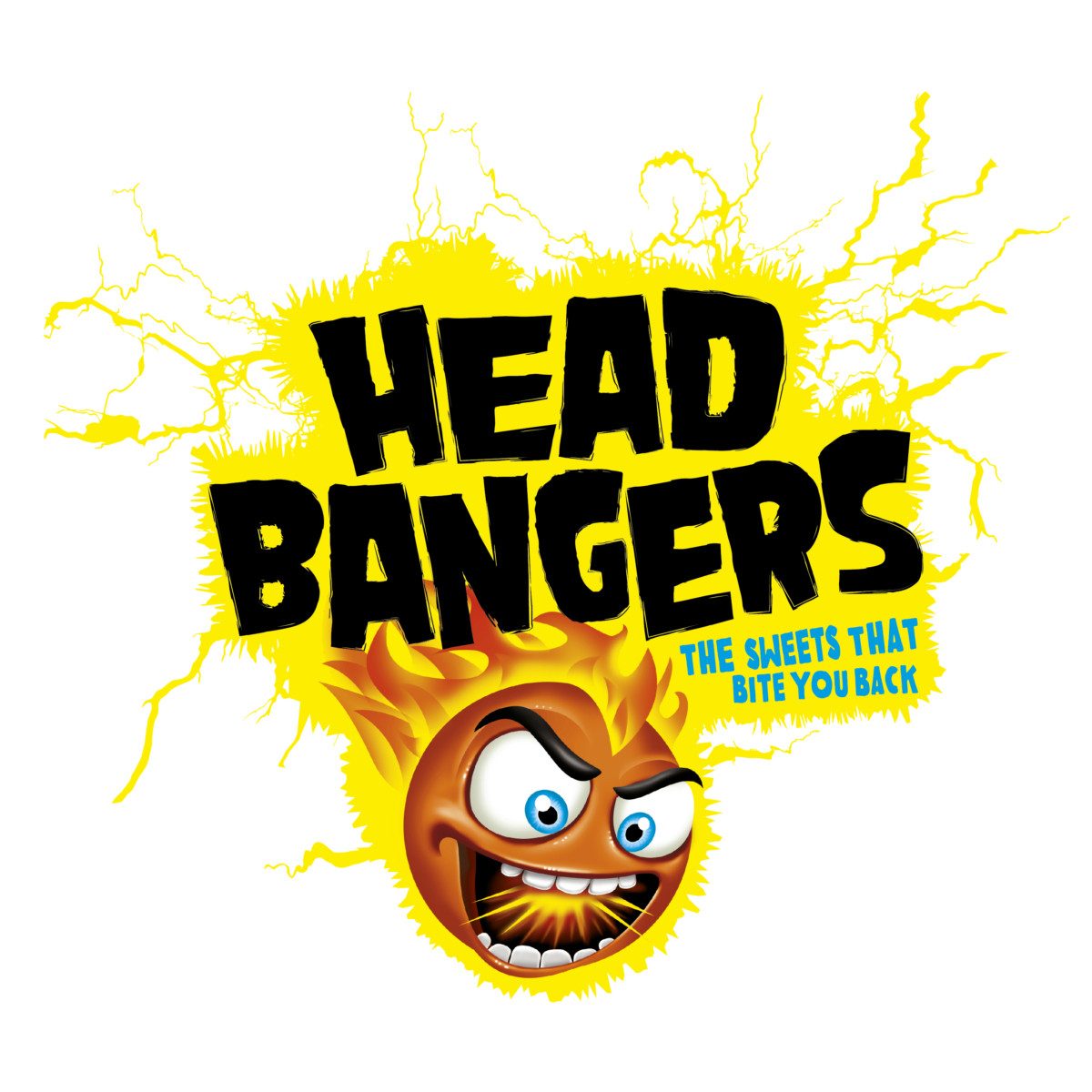HEAD BANGERS