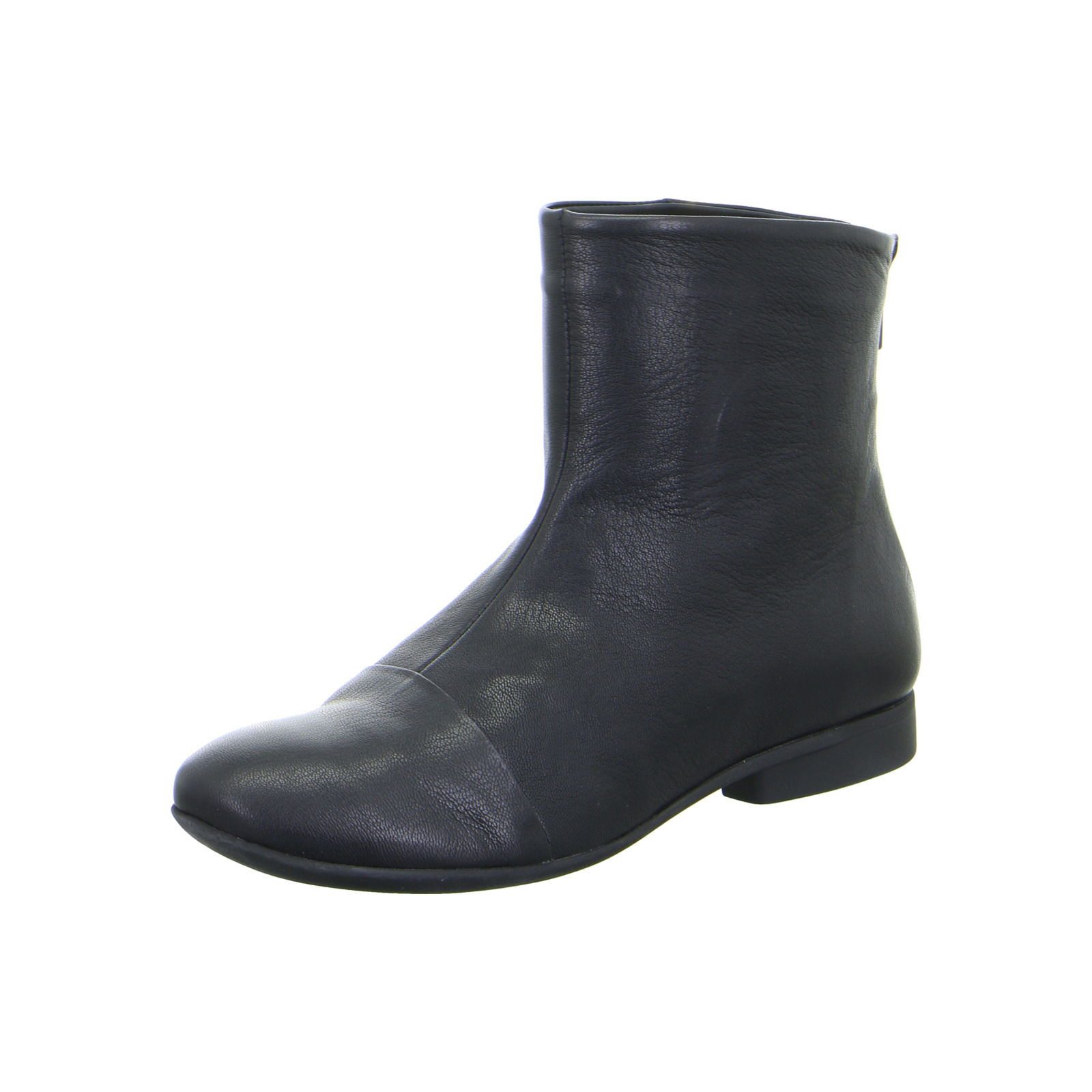 Stiefelette Guad 2 Stiefelette
