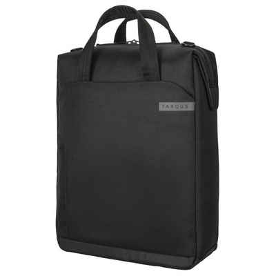 Targus Notebook-Rucksack 15.6 Work Convertible Tote Backpack