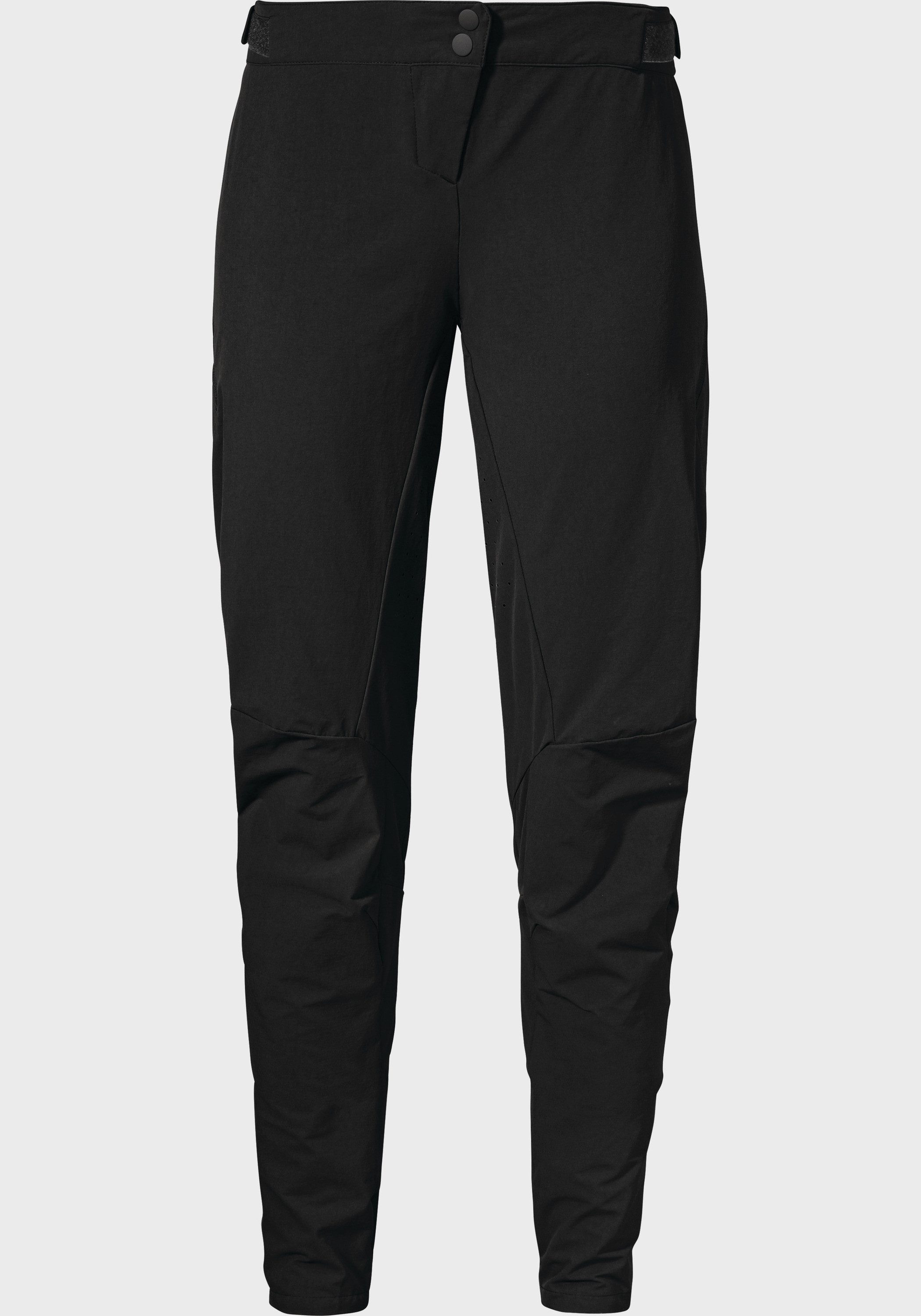 Schöffel Outdoorhose Pants Arosa L