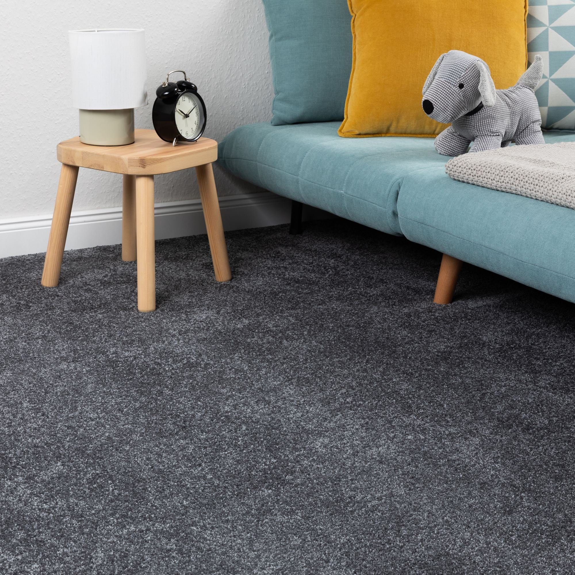 Steffensmeier Ковры Korsika, Rechteckig