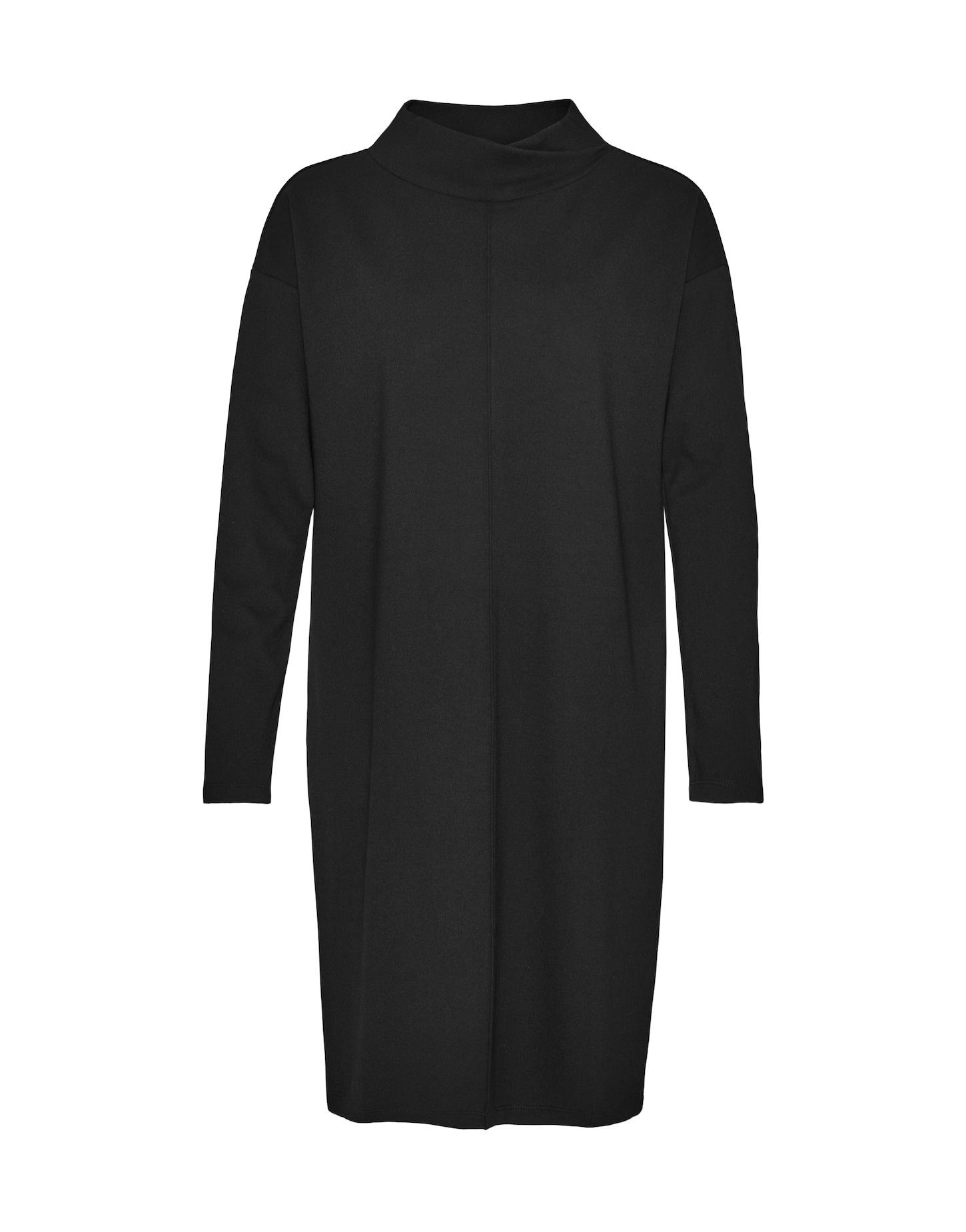 OPUS Sweatkleid Wabyni günstig online kaufen