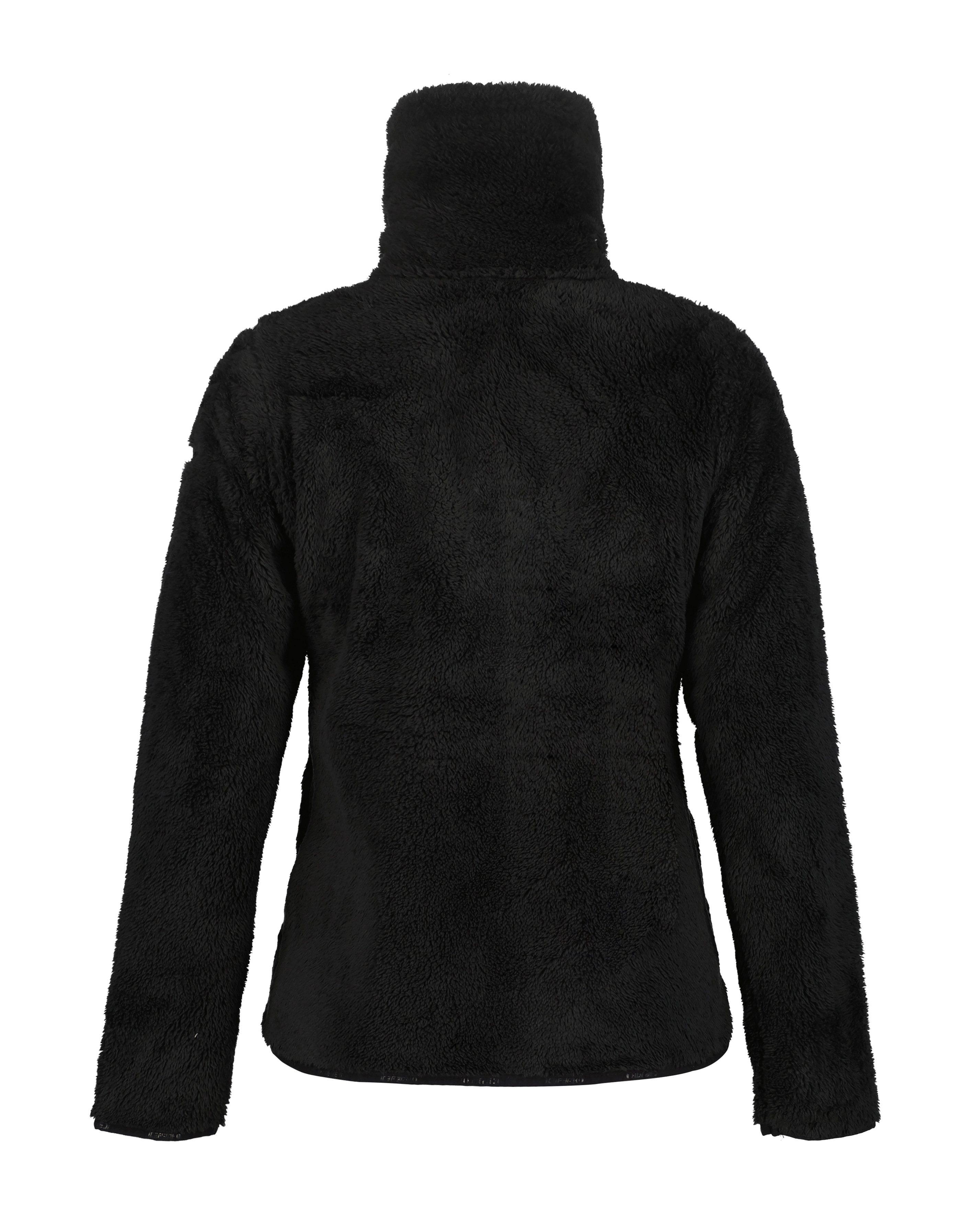 Icepeak Fleecejacke COLONY (1-St) günstig online kaufen