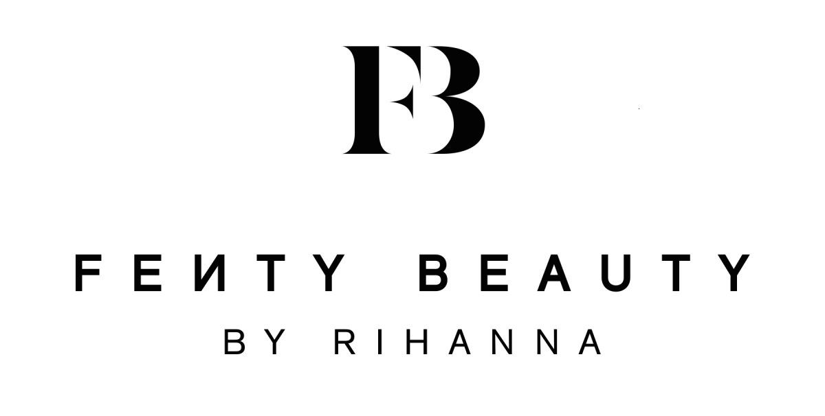 Fenty Beauty