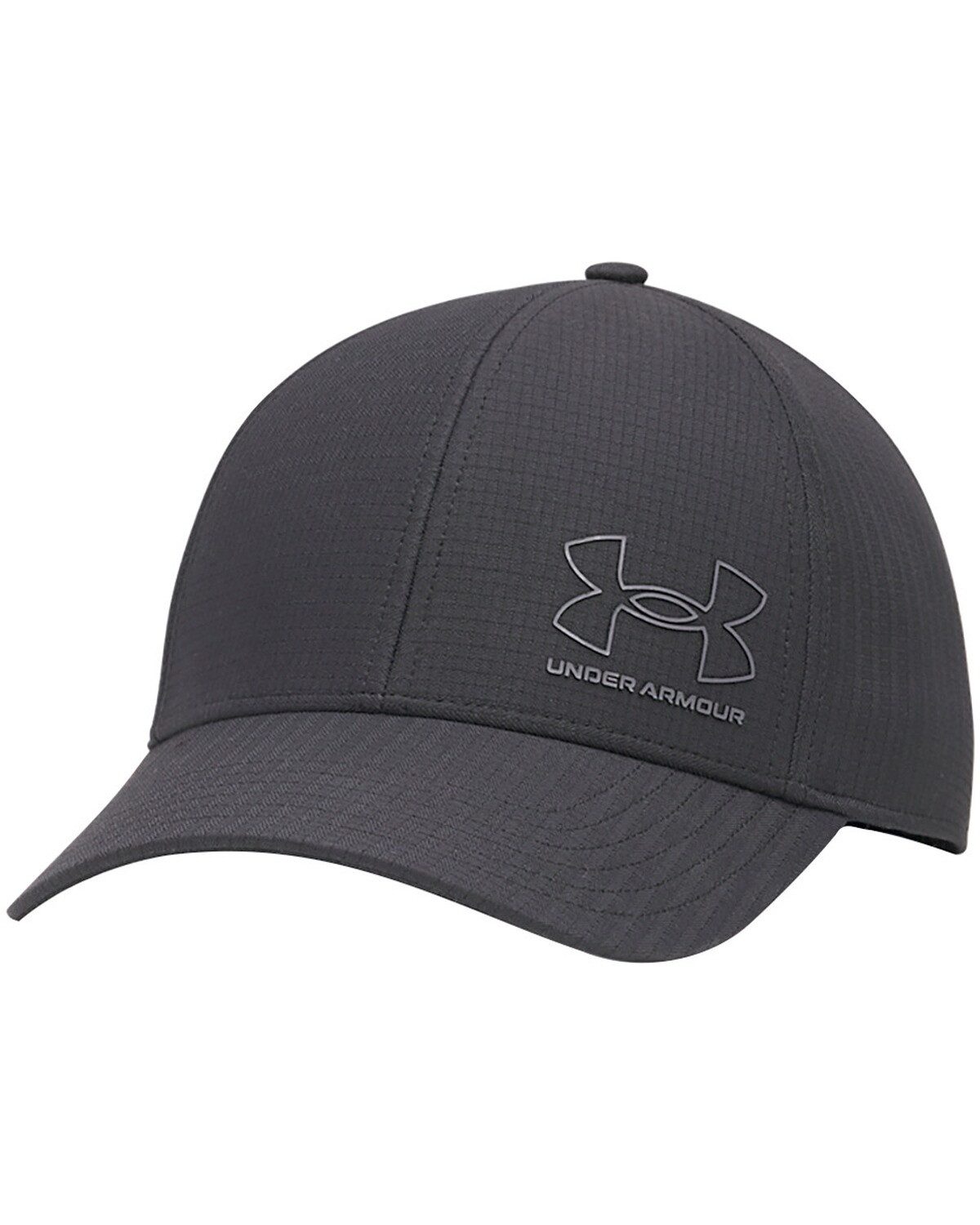 Under Armour® Baseball Cap Cap ArmourVent Low günstig online kaufen
