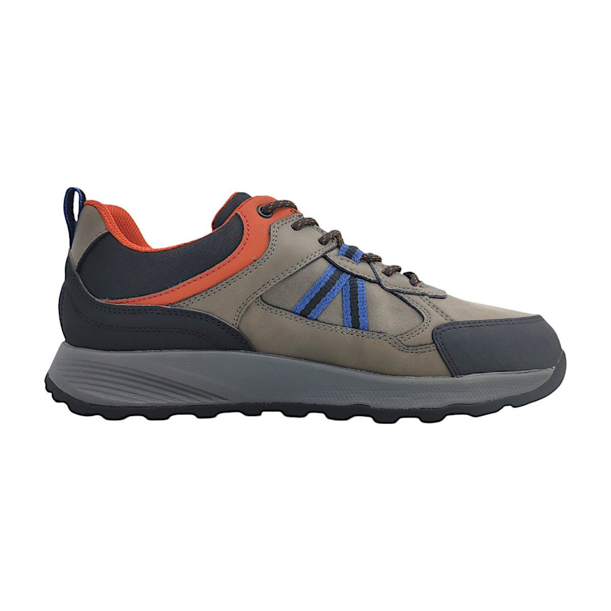 Geox Schnürer Schnürschuh günstig online kaufen