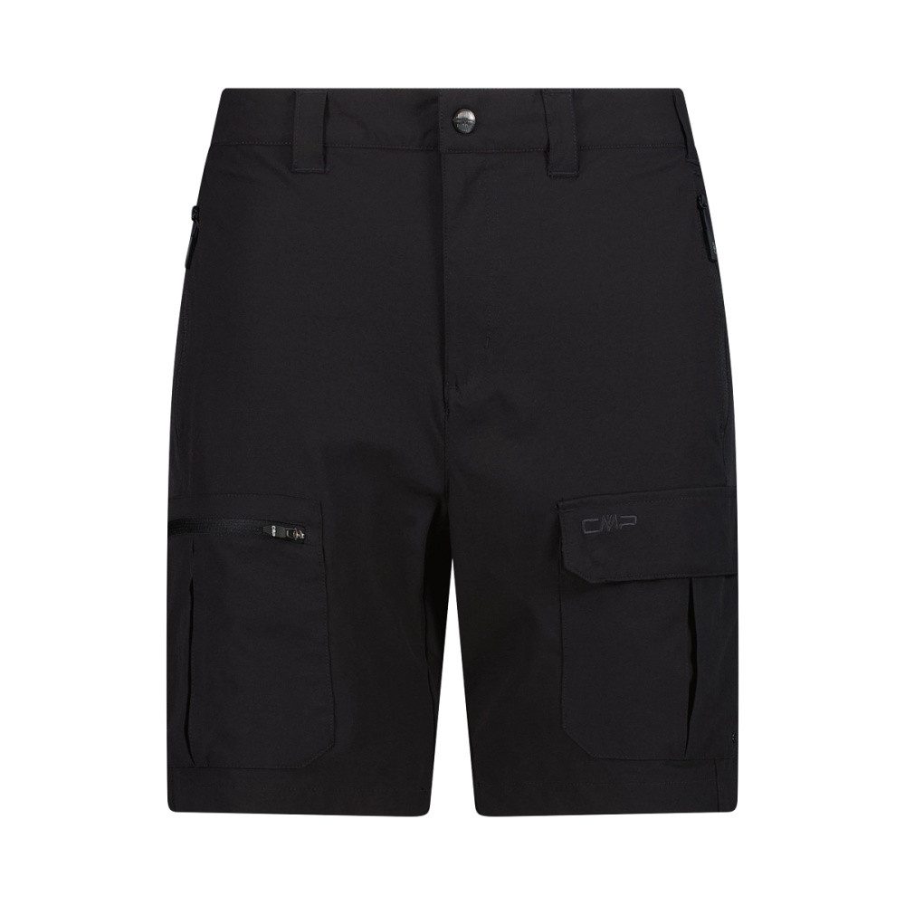 CMP Funktionshose CMP MAN BERMUDA günstig online kaufen