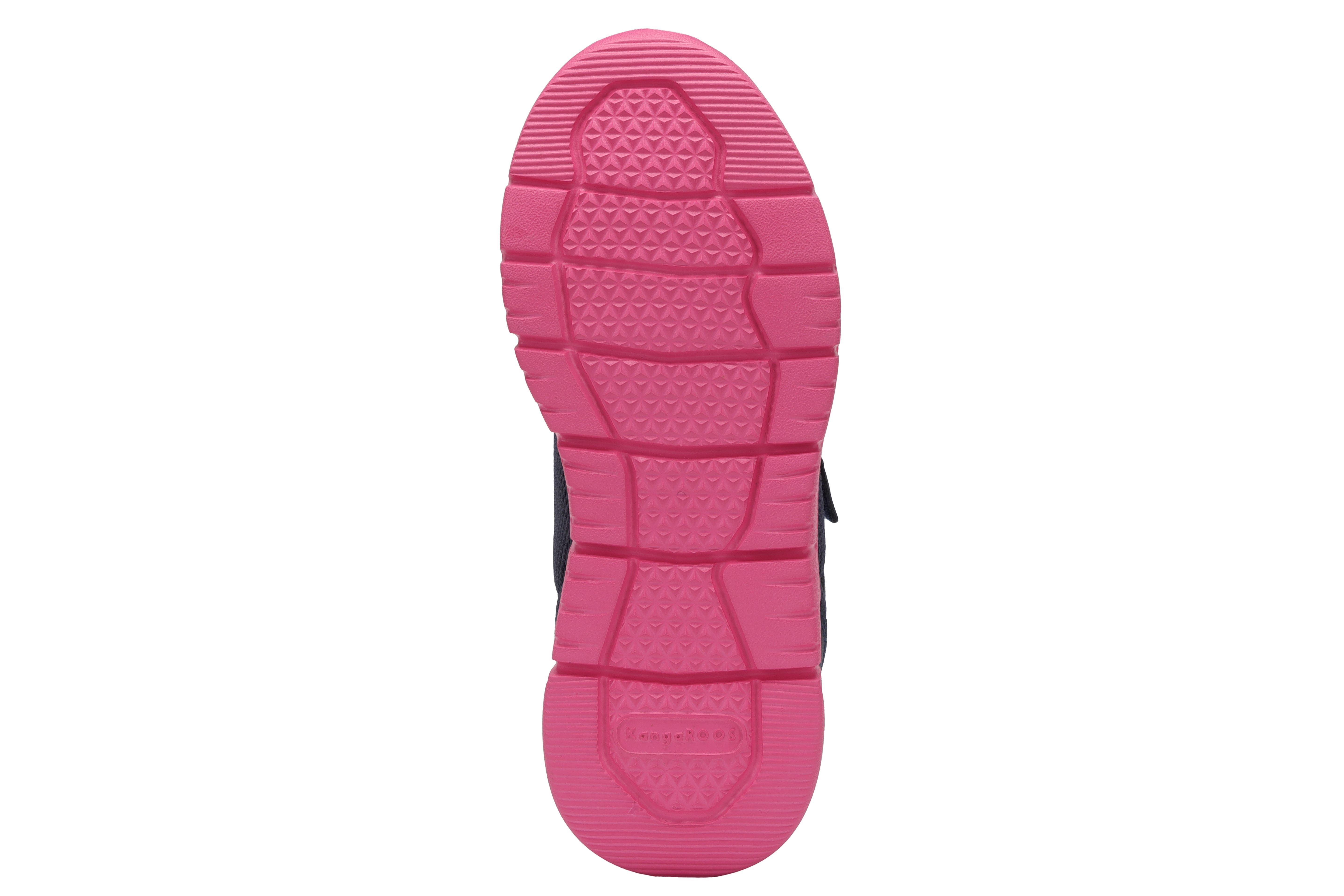 KangaROOS K-ETK POSSUM EV Sneaker