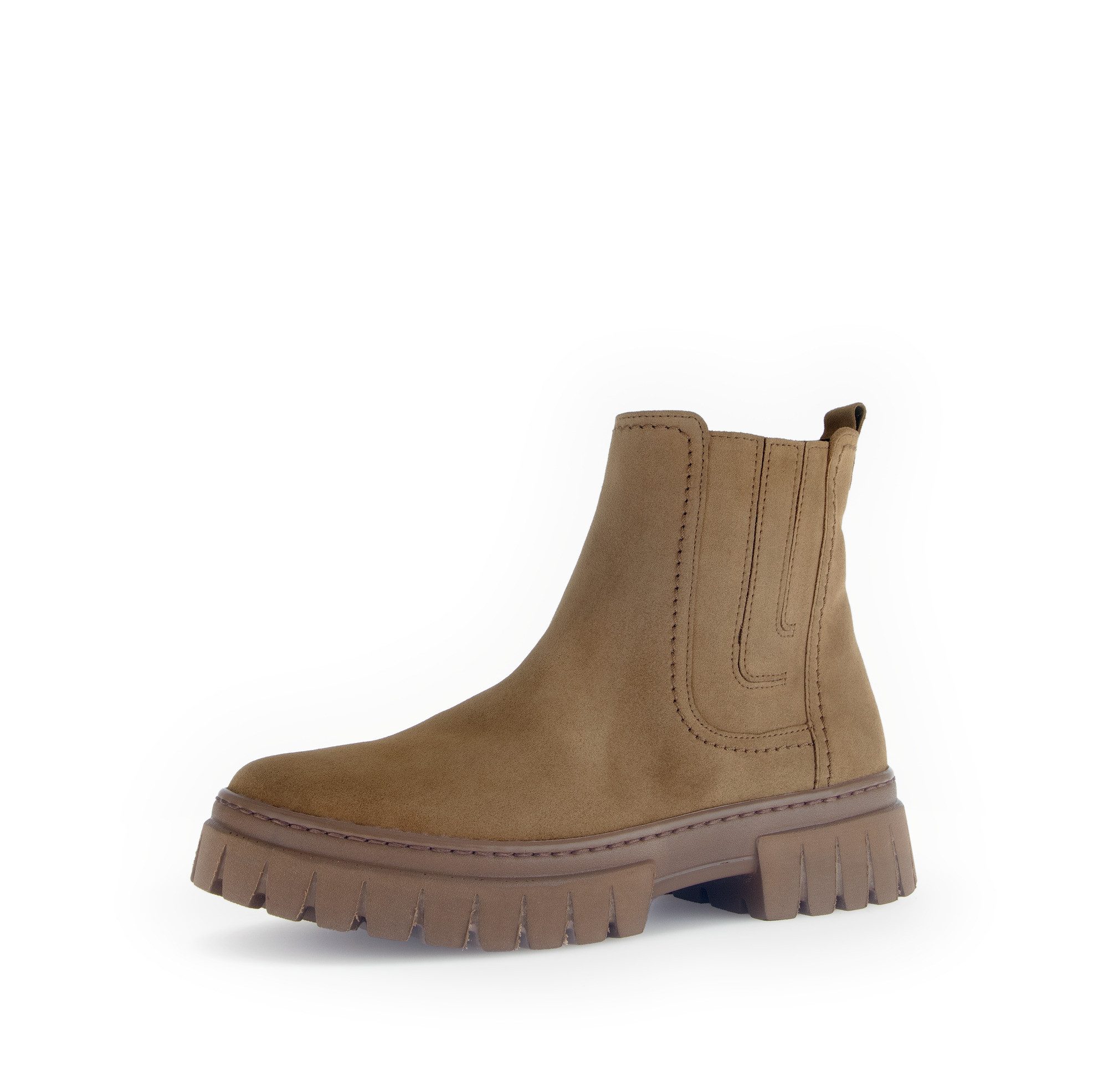 Gabor Chelseaboots günstig online kaufen