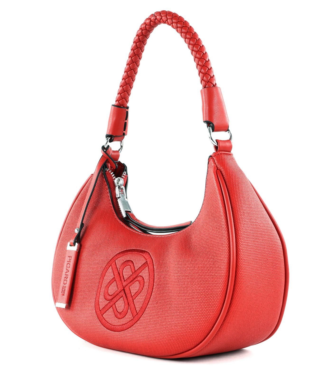 Picard Handtasche Handbag günstig online kaufen
