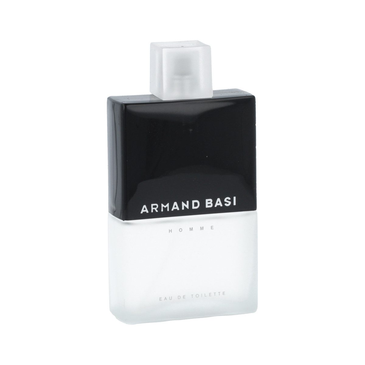 armand basi Eau de Toilette Homme