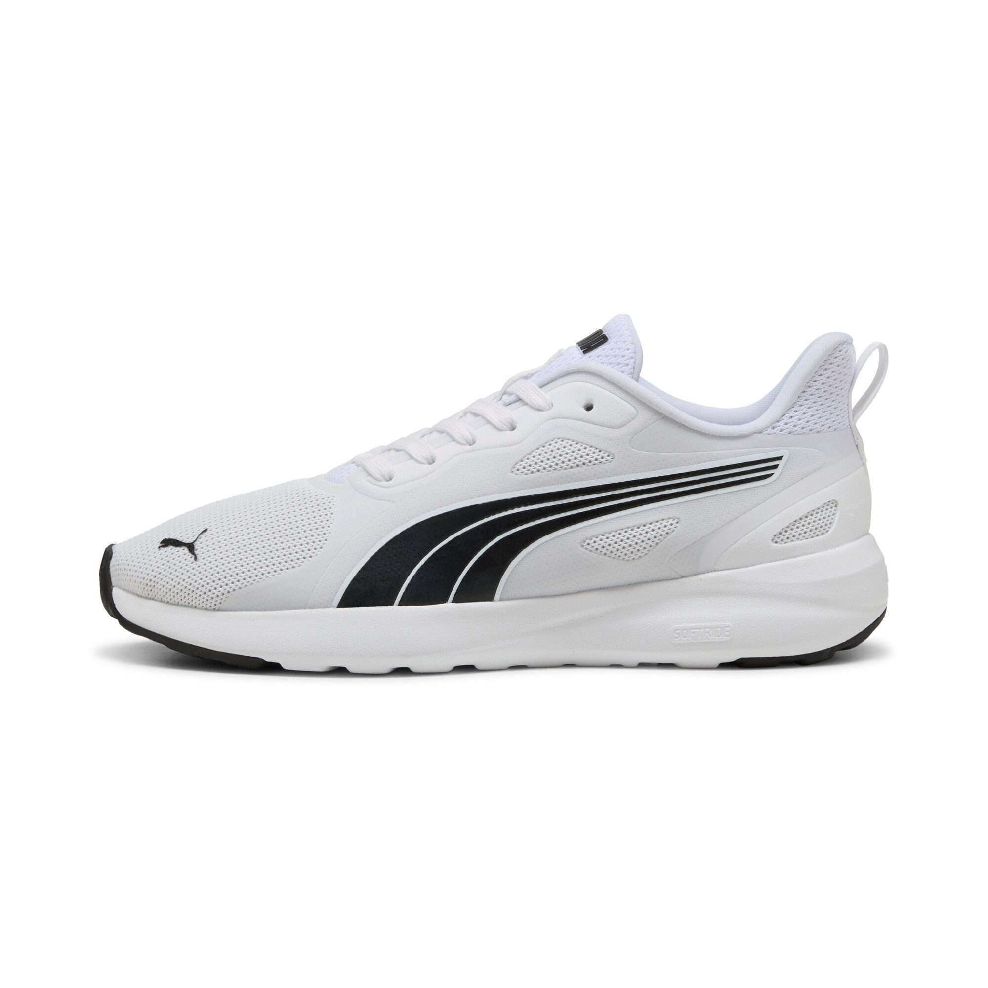 PUMA SOFTRIDE COSMIC STREET SLIPTECH Sneaker günstig online kaufen