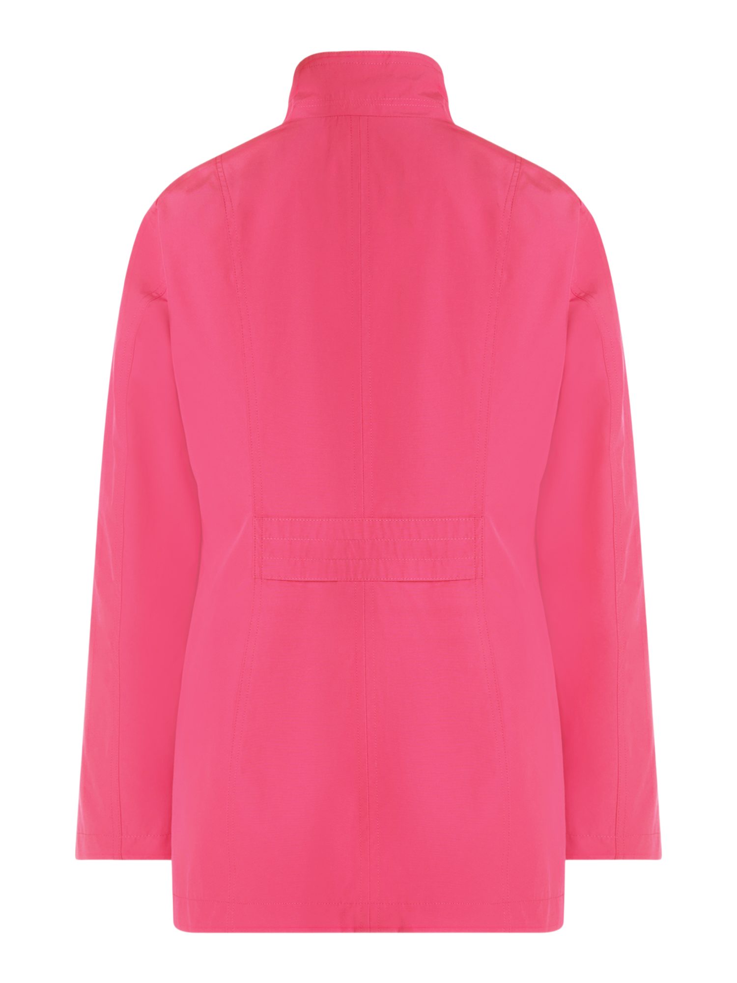 Betty Barclay Kurzjacke