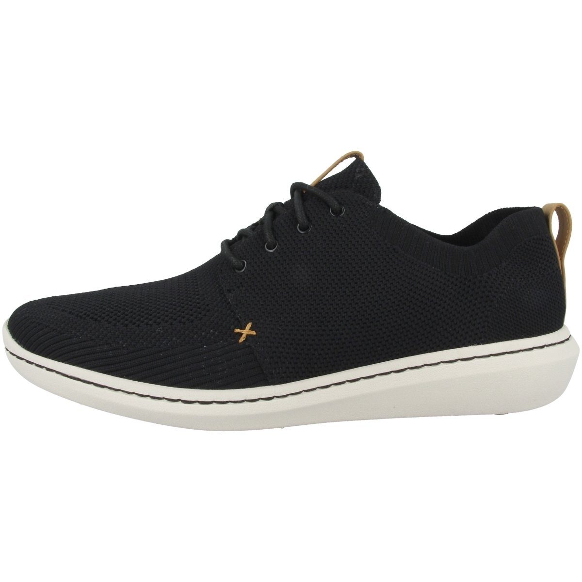 clarks step urban race