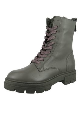 Mjus M79265-0101 2 Shadow Stiefelette