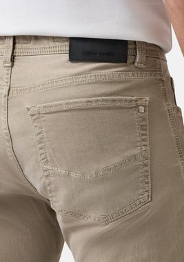 Pierre Cardin 5-Pocket-Jeans Jeans Futureflex Lyon Tapered