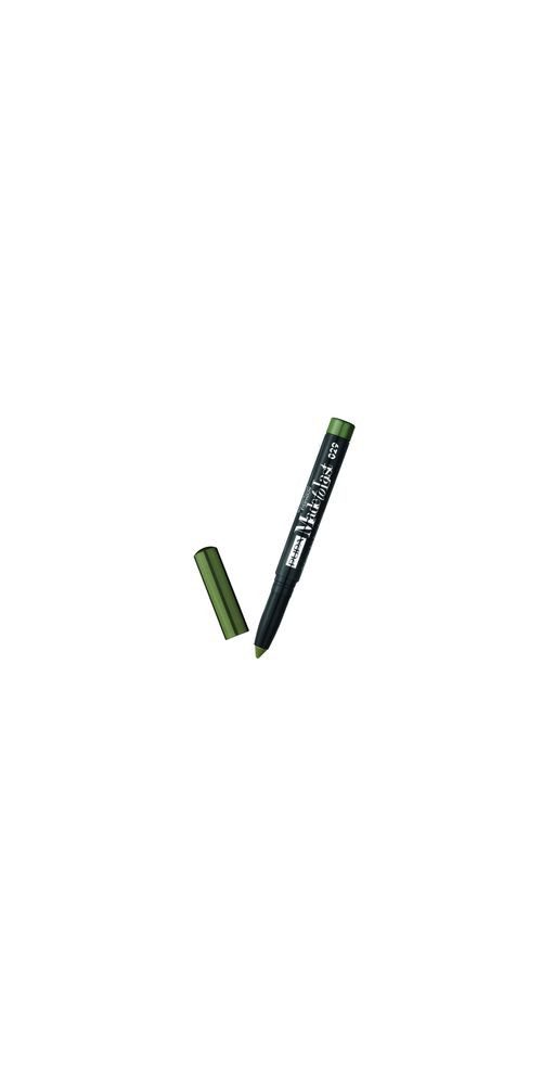 Pupa Milano Lidschatten Pupa Milano Made To Last Waterproof Eyeshadow Long Lasting Stick