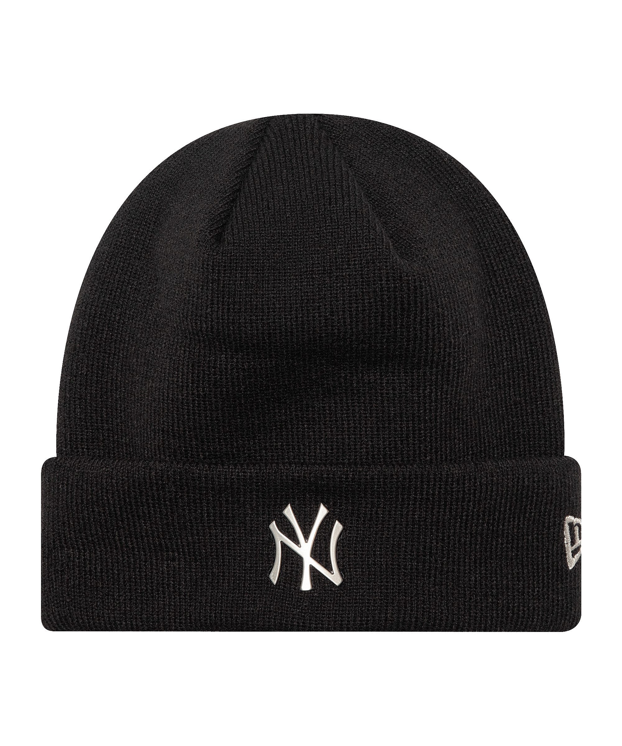 New Era Baseball Cap New Era
