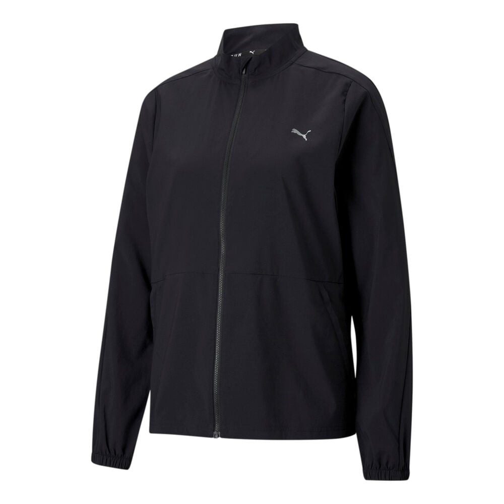 PUMA Laufjacke Favorite Woven Jacket